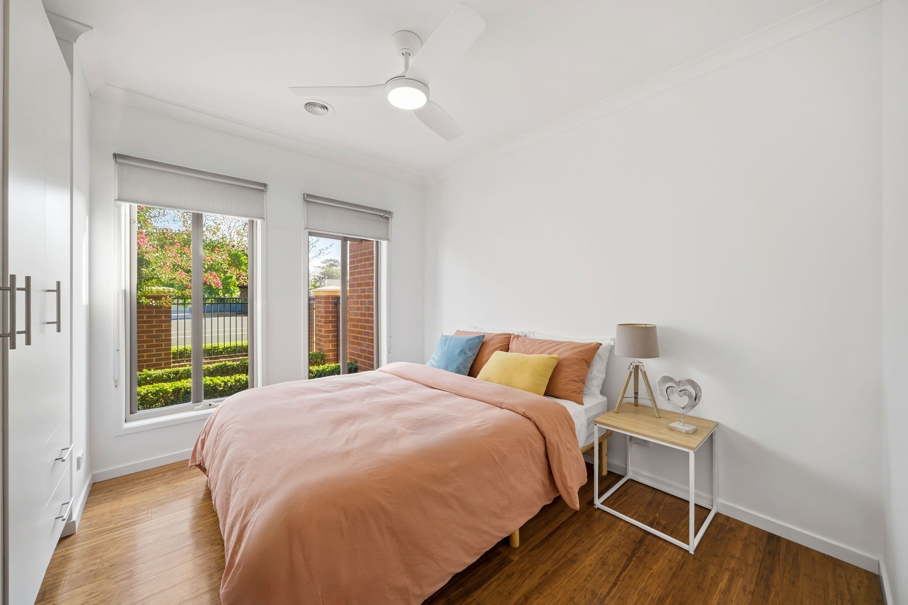 2A Service Street, Tatura VIC 3616, Tatura - Thumbnail 8