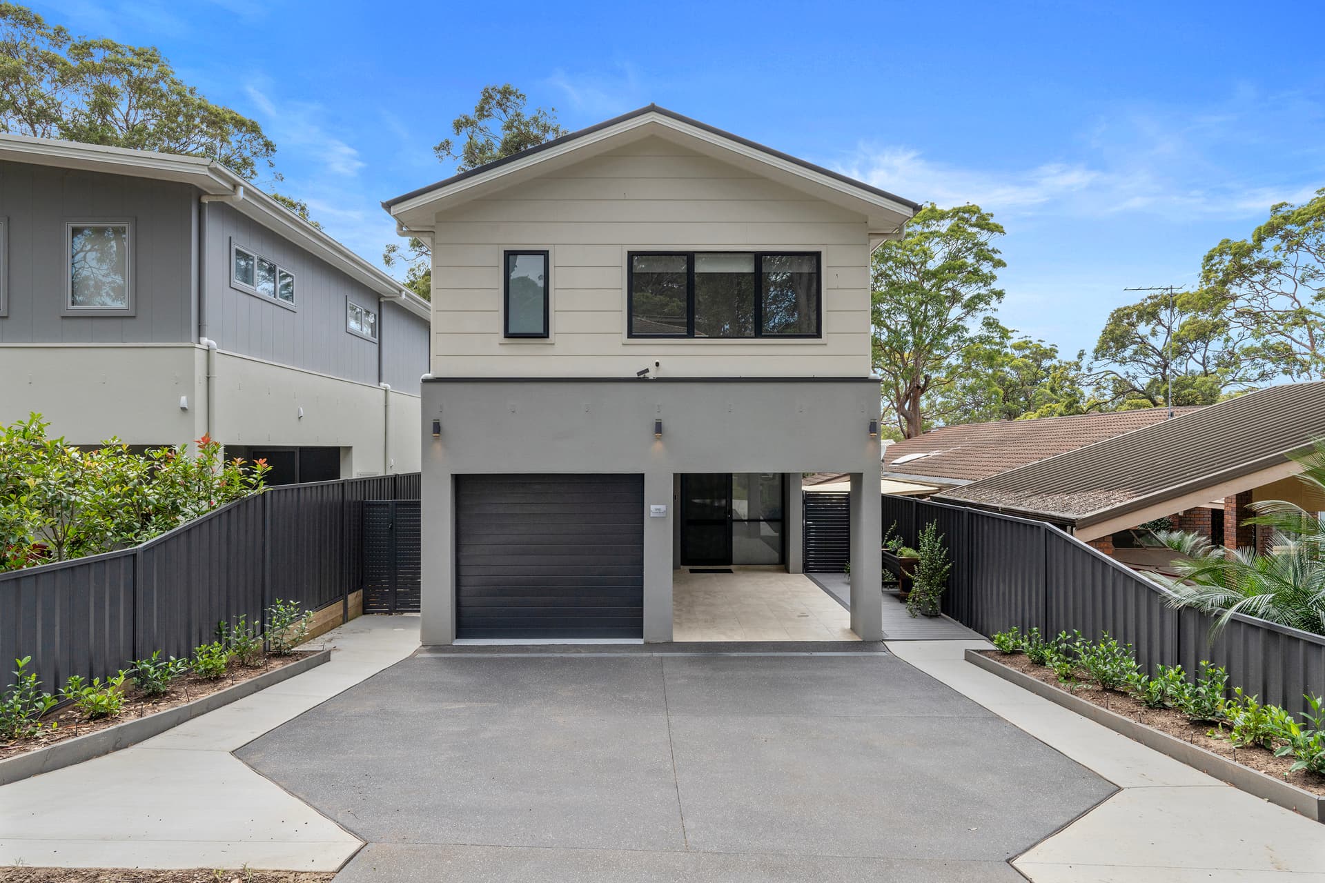 54C Forest Road, Heathcote, Heathcote - Image 1