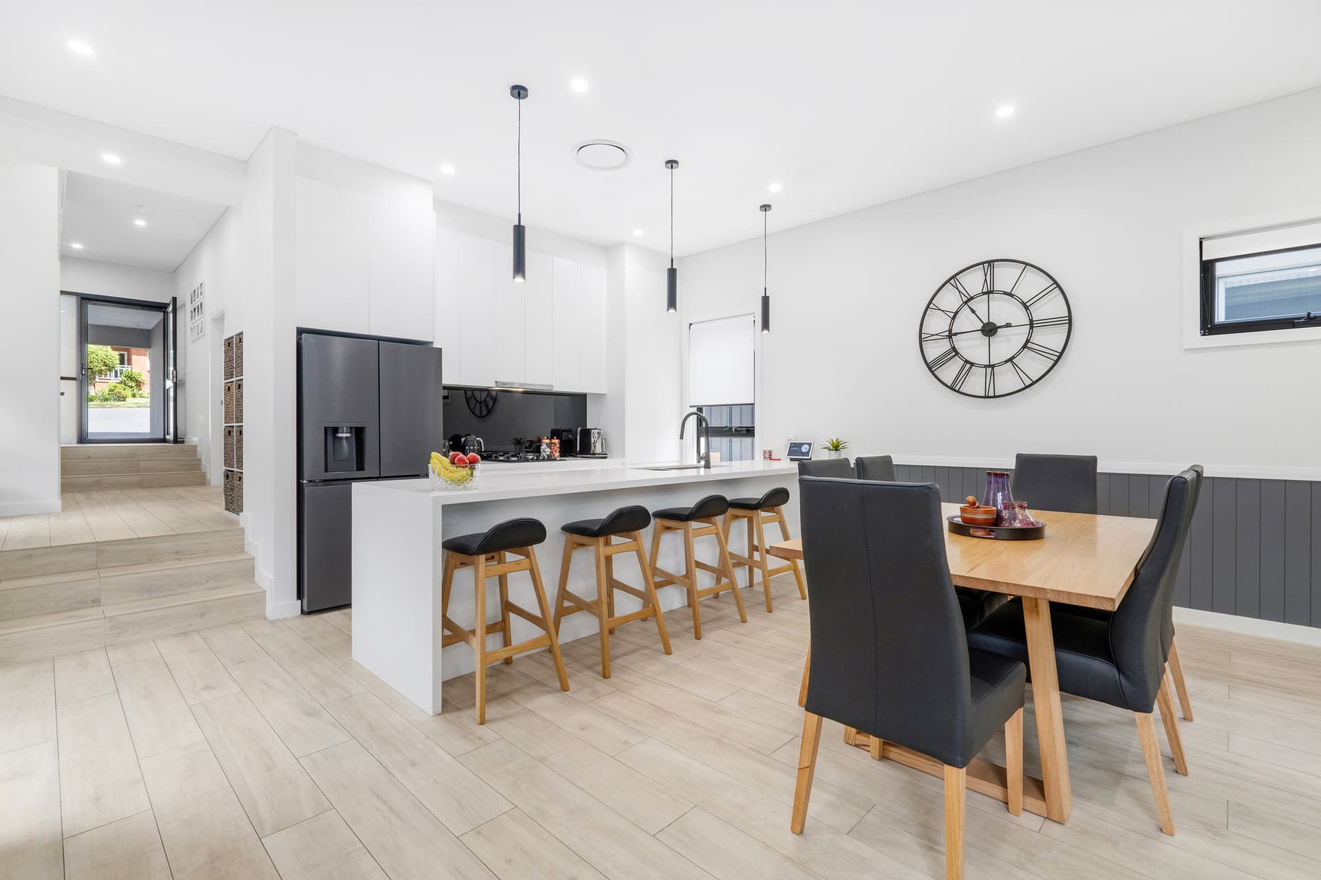 54C Forest Road, Heathcote, Heathcote - Thumbnail 3
