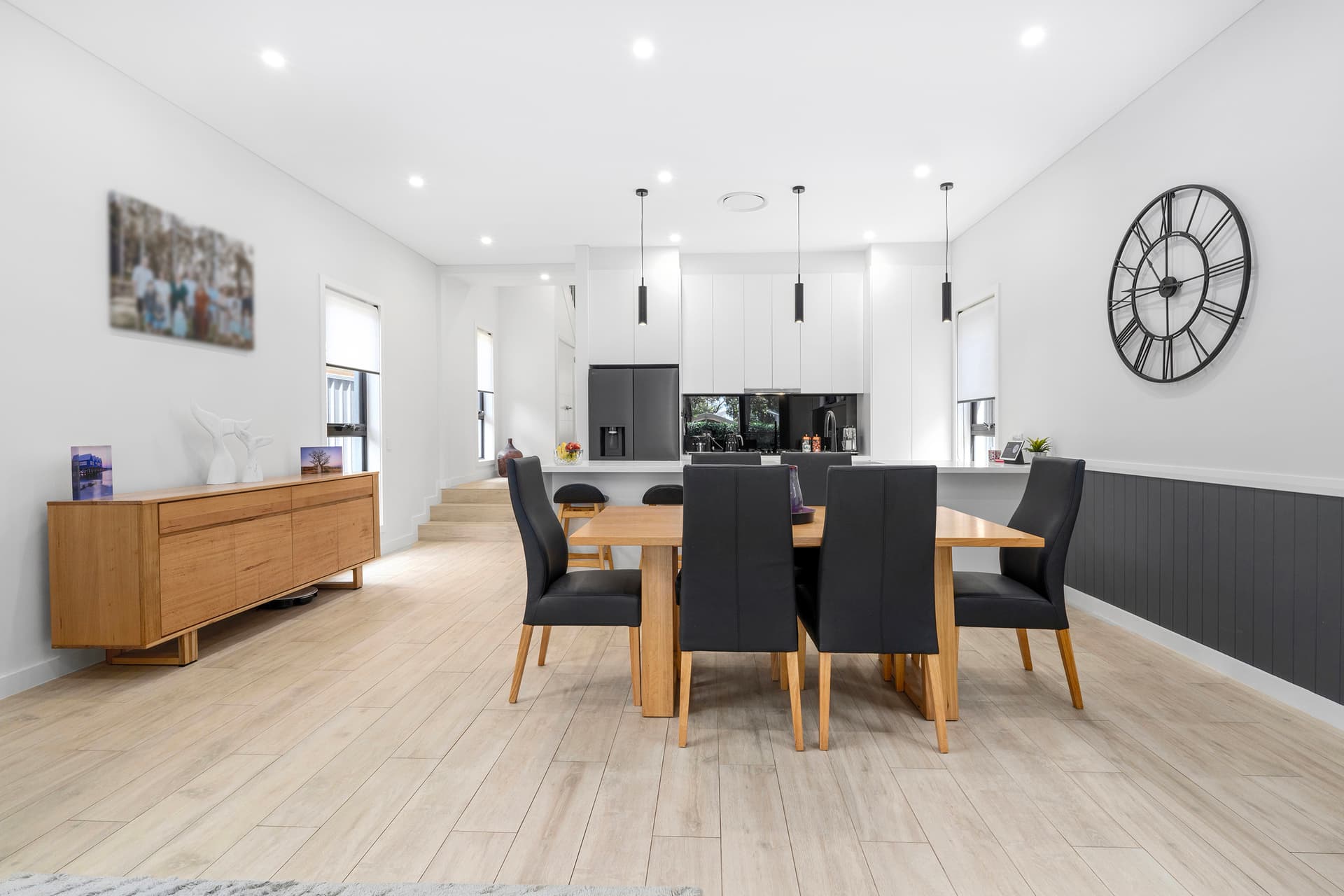 54C Forest Road, Heathcote, Heathcote - Thumbnail 4