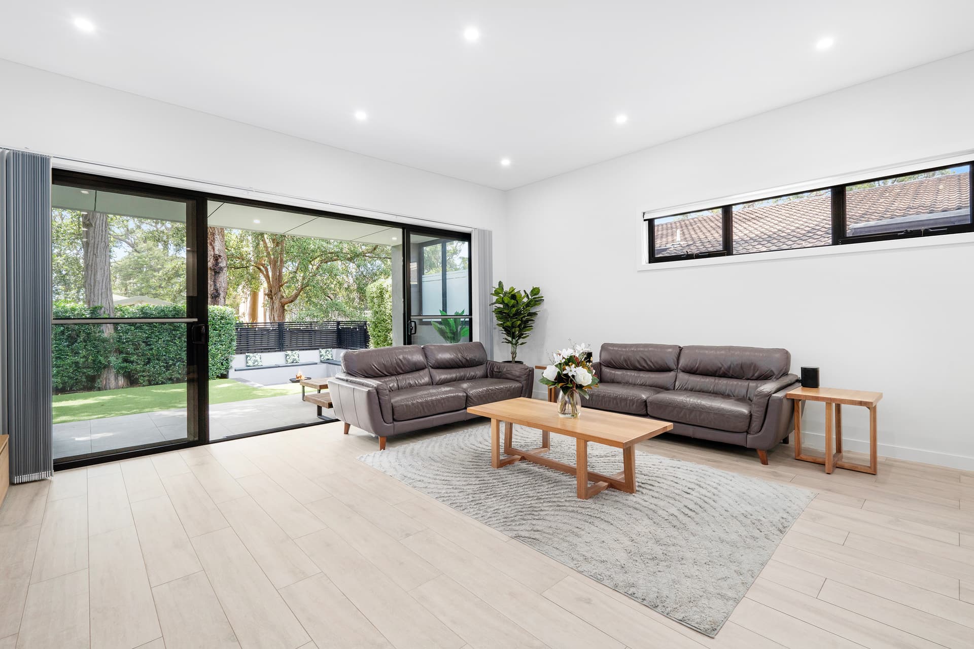 54C Forest Road, Heathcote, Heathcote - Thumbnail 5