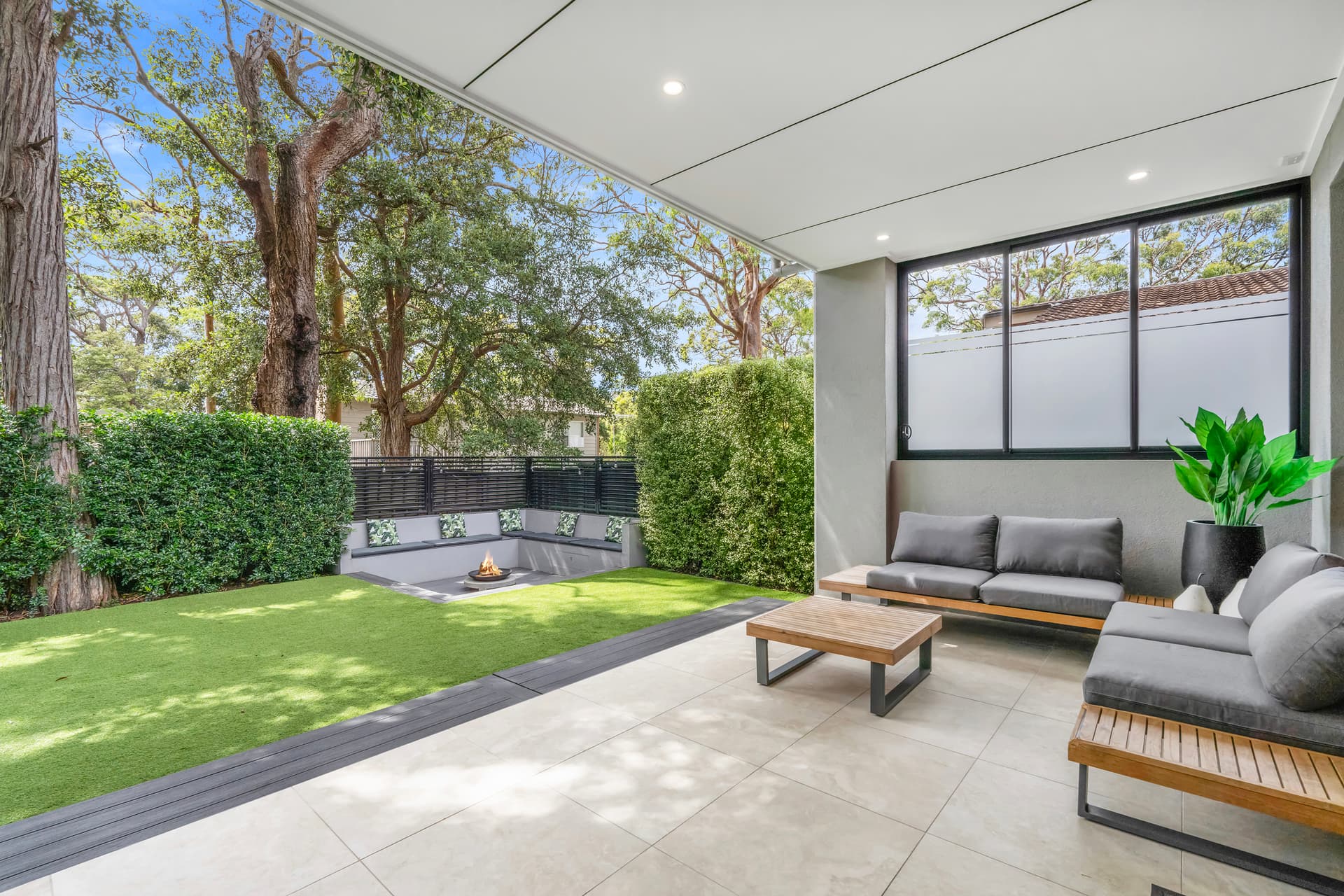 54C Forest Road, Heathcote, Heathcote - Thumbnail 6