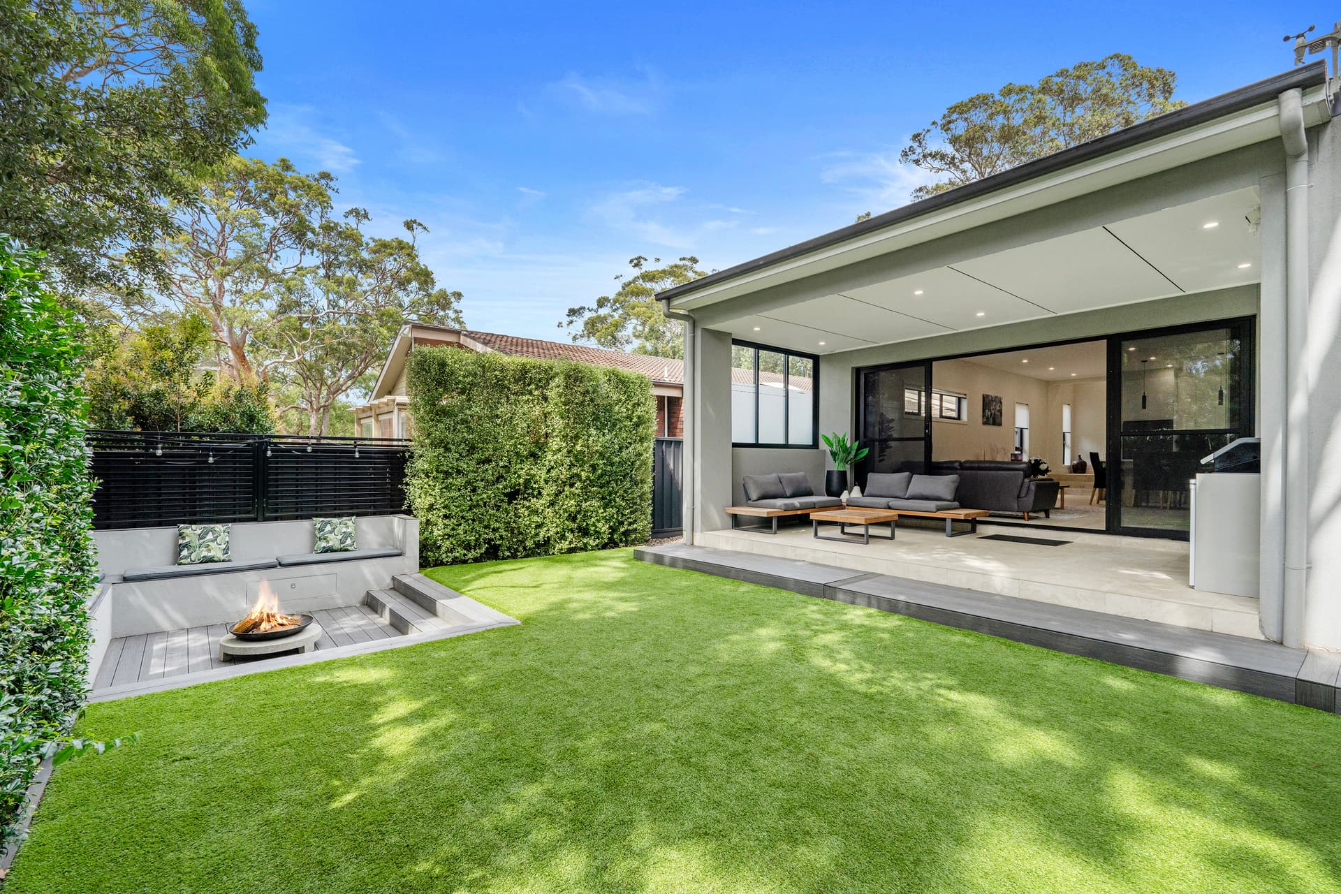 54C Forest Road, Heathcote, Heathcote - Thumbnail 7