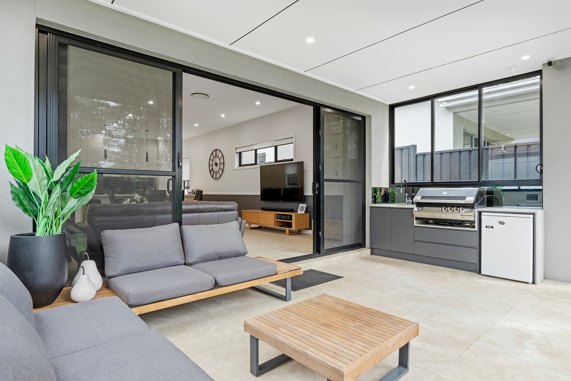 54C Forest Road, Heathcote, Heathcote - Thumbnail 8