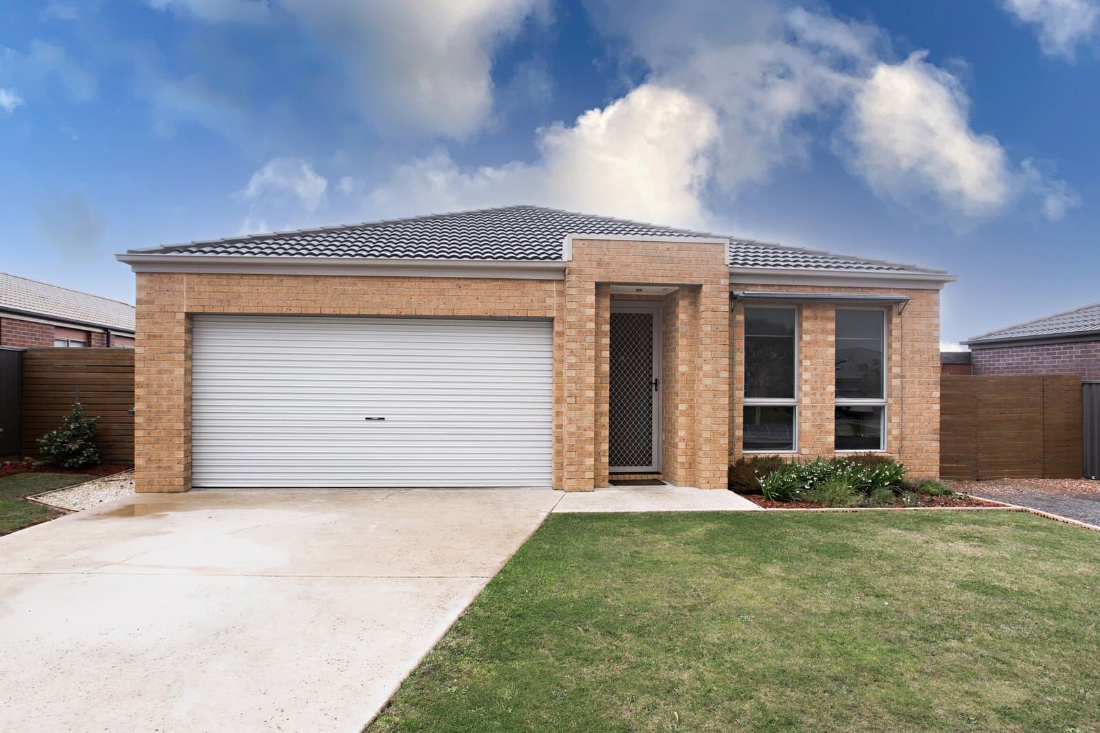 16 Holstein Close, Delacombe, Delacombe - Image 1