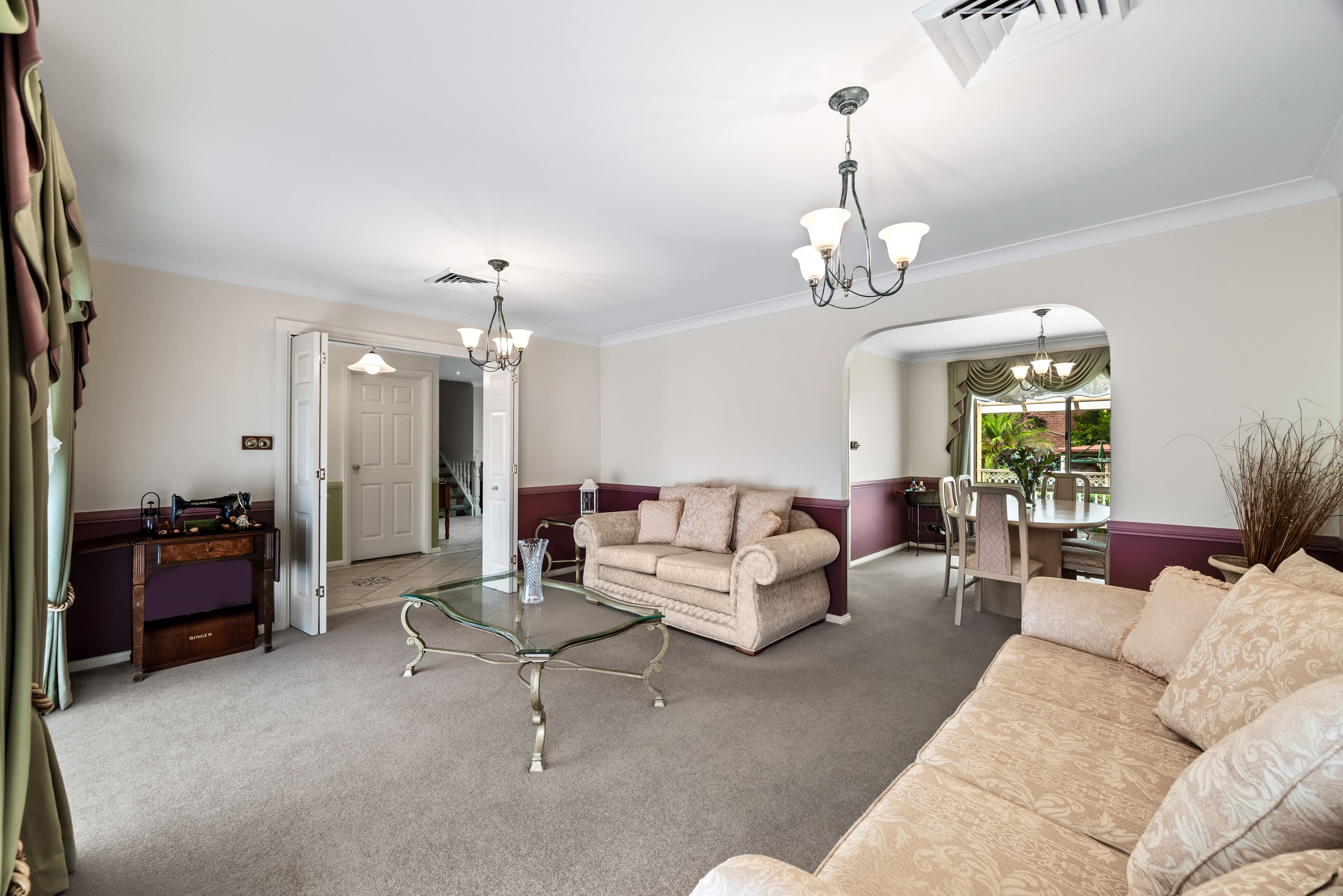 31 Miller Street, South Penrith, South Penrith - Thumbnail 2