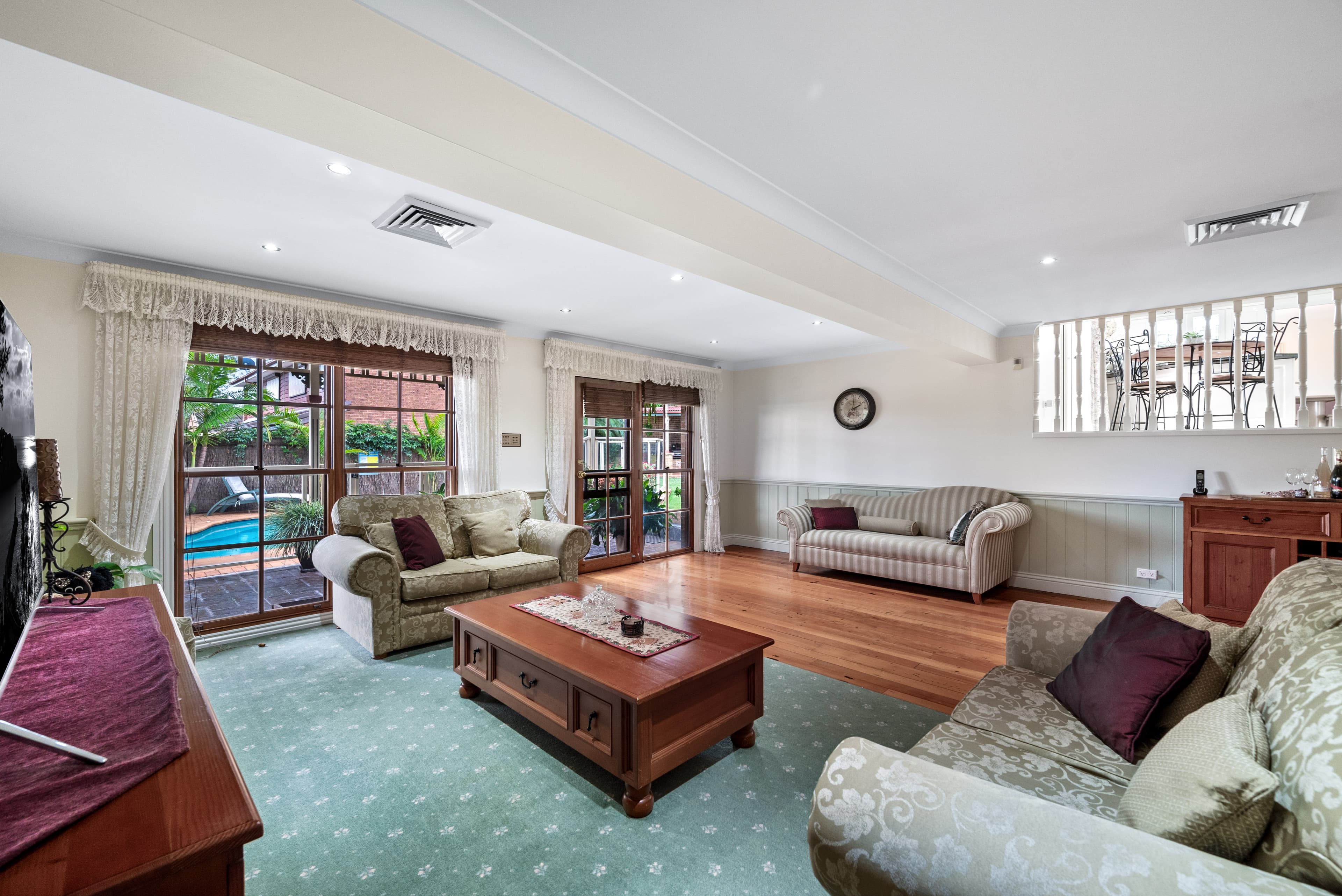 31 Miller Street, South Penrith, South Penrith - Thumbnail 3