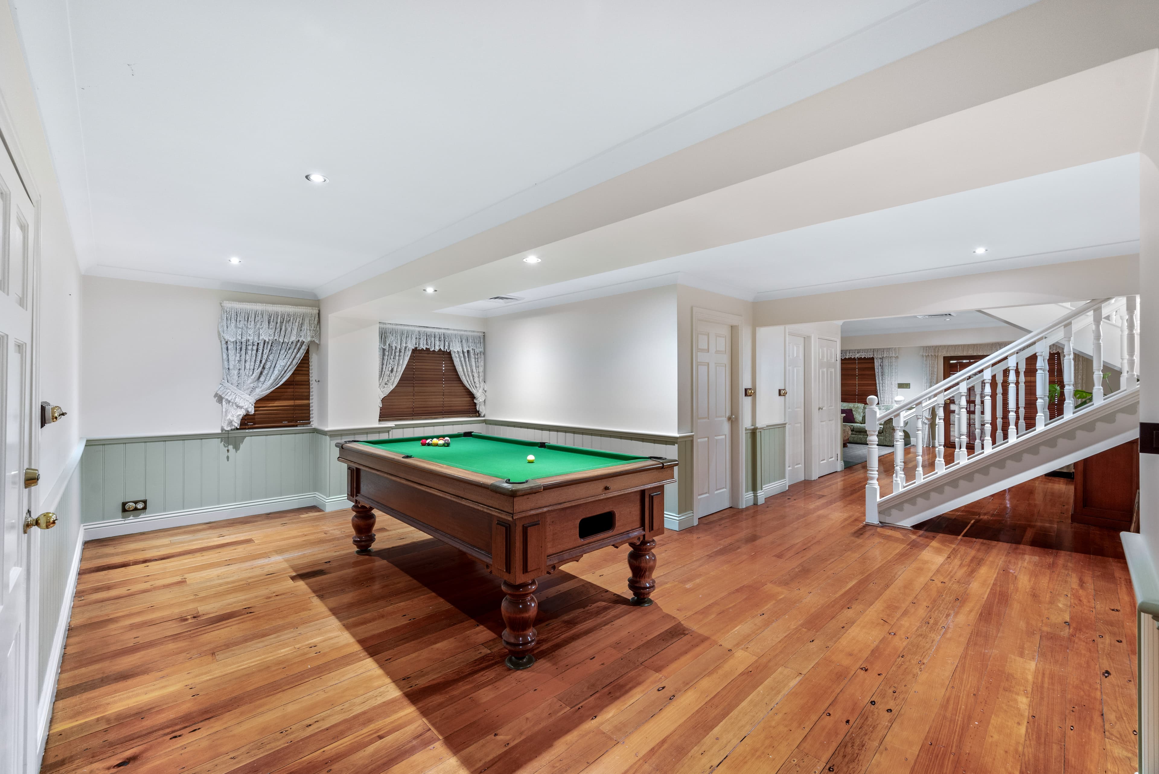 31 Miller Street, South Penrith, South Penrith - Thumbnail 4