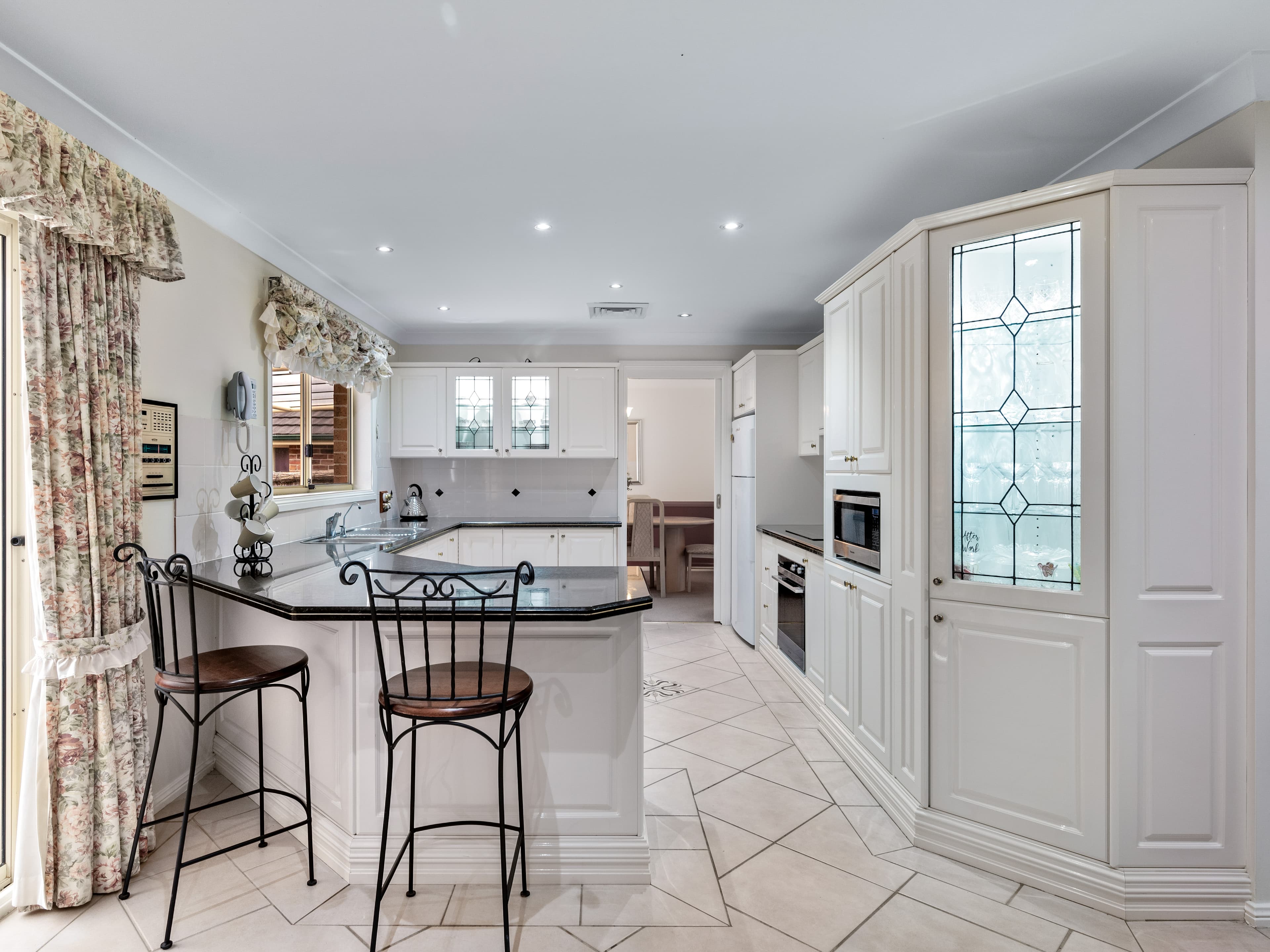 31 Miller Street, South Penrith, South Penrith - Thumbnail 5