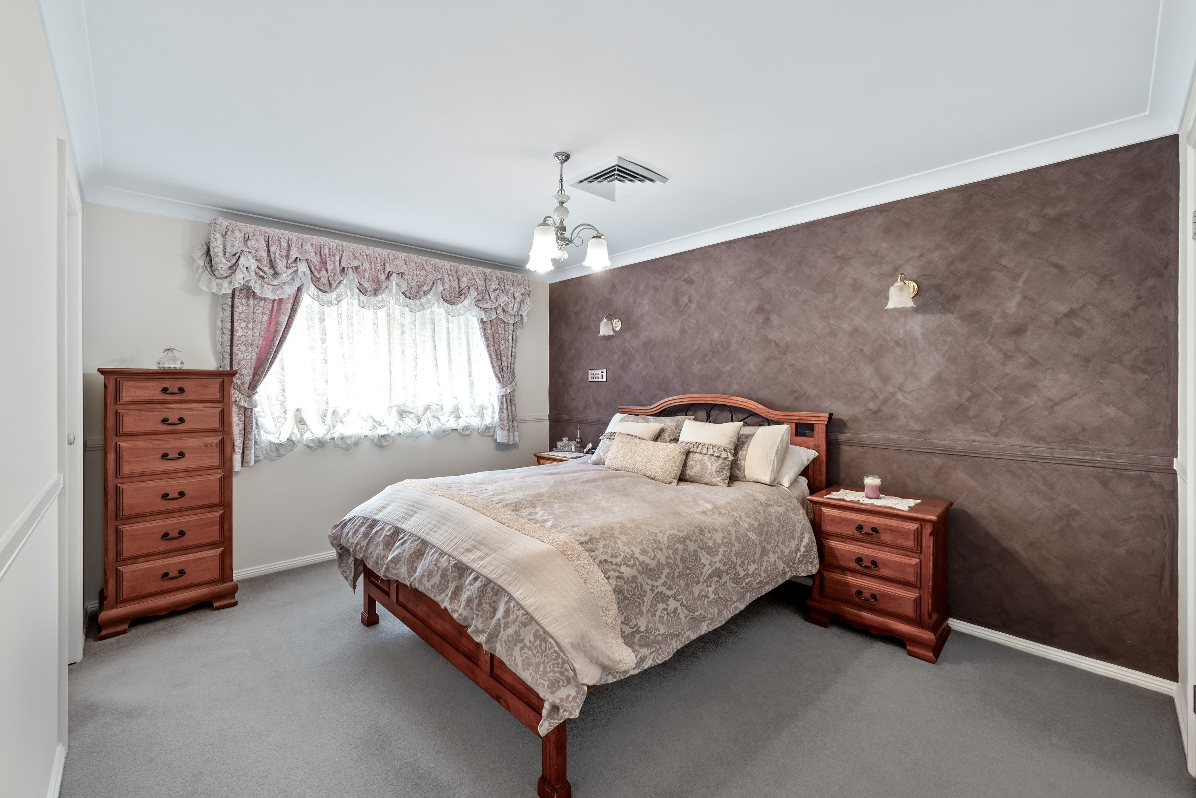 31 Miller Street, South Penrith, South Penrith - Thumbnail 6