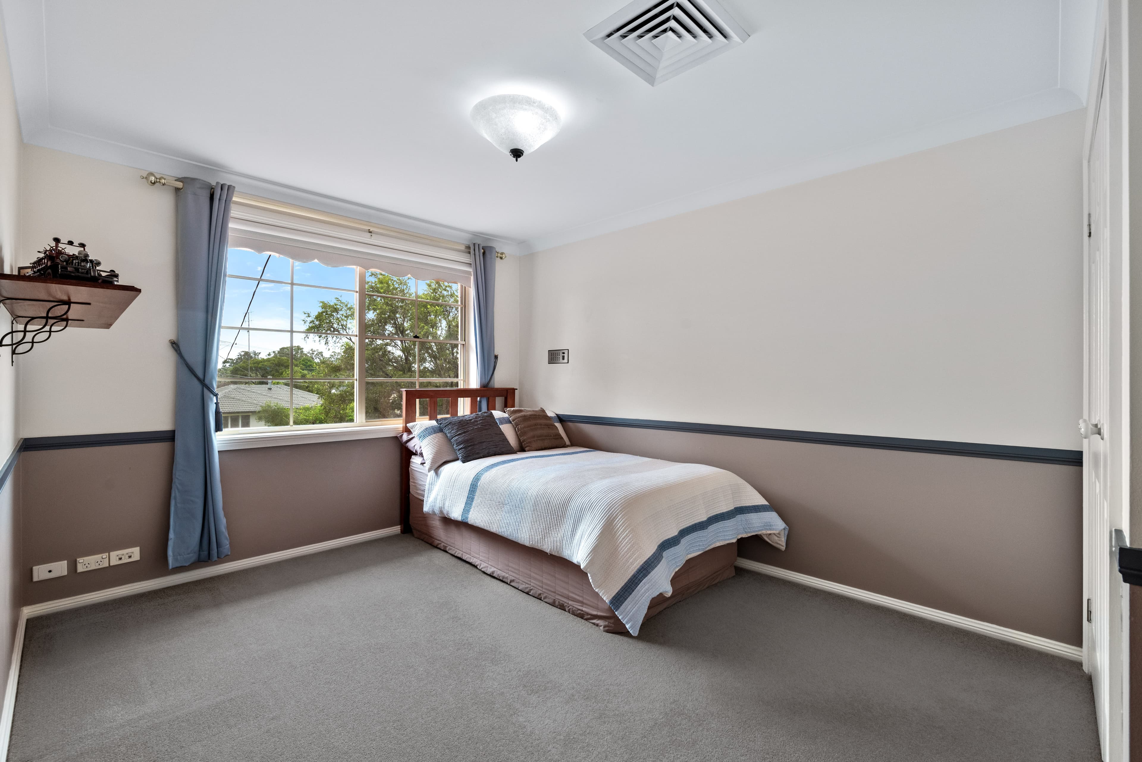 31 Miller Street, South Penrith, South Penrith - Thumbnail 7