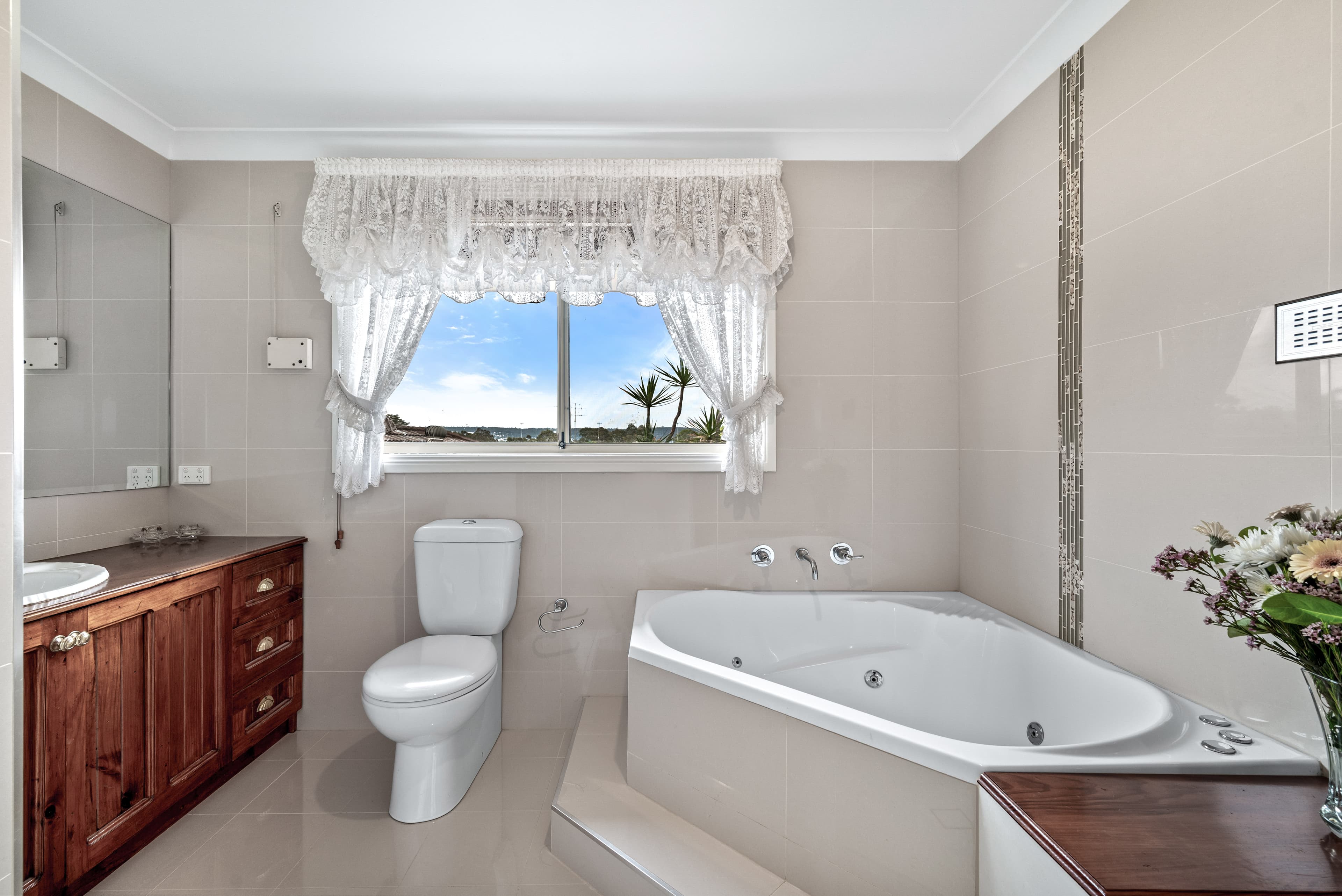 31 Miller Street, South Penrith, South Penrith - Thumbnail 8