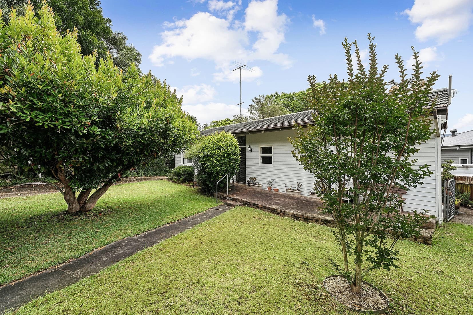 26 Edinburgh Road, Forestville, Forestville - Image 1