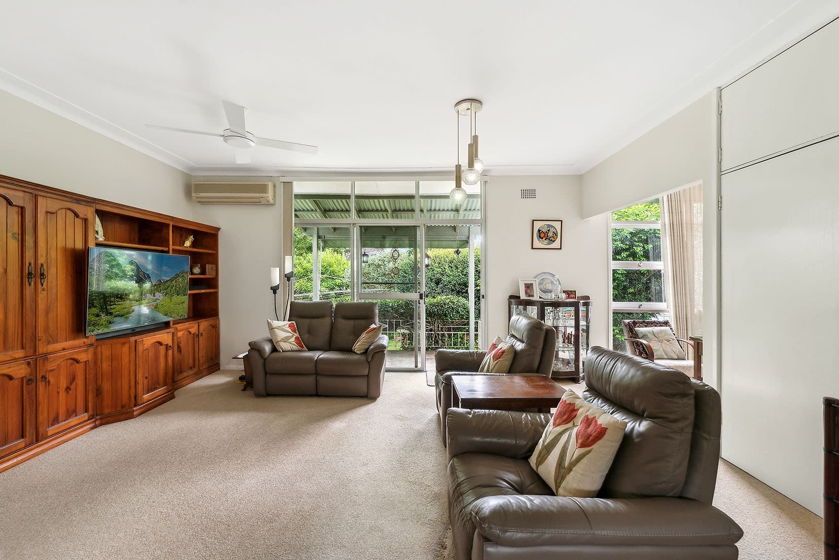 26 Edinburgh Road, Forestville, Forestville - Thumbnail 2
