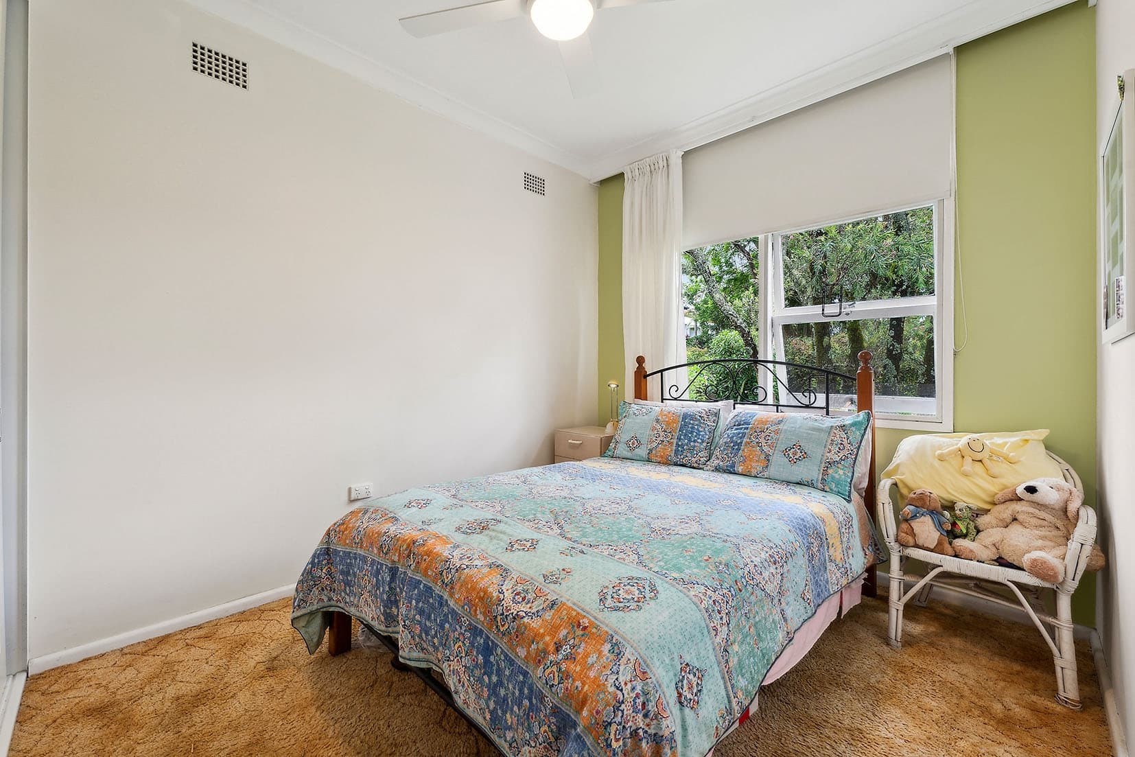 26 Edinburgh Road, Forestville, Forestville - Thumbnail 3