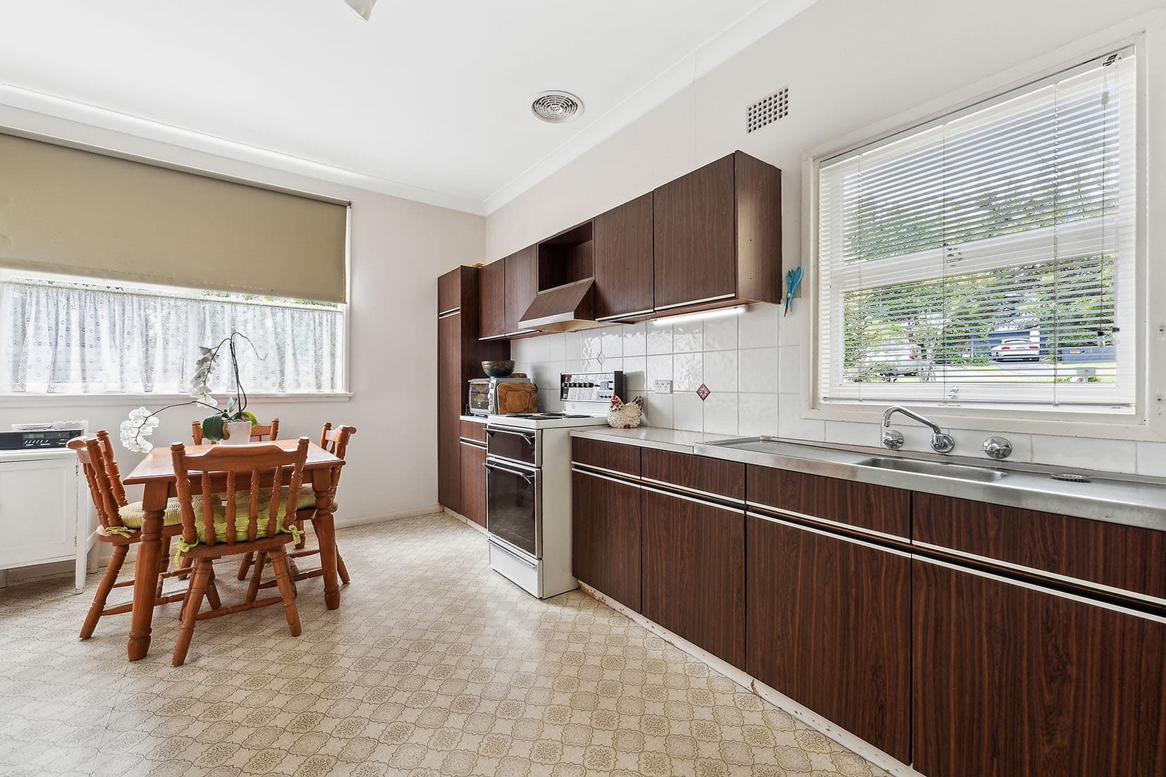 26 Edinburgh Road, Forestville, Forestville - Thumbnail 5