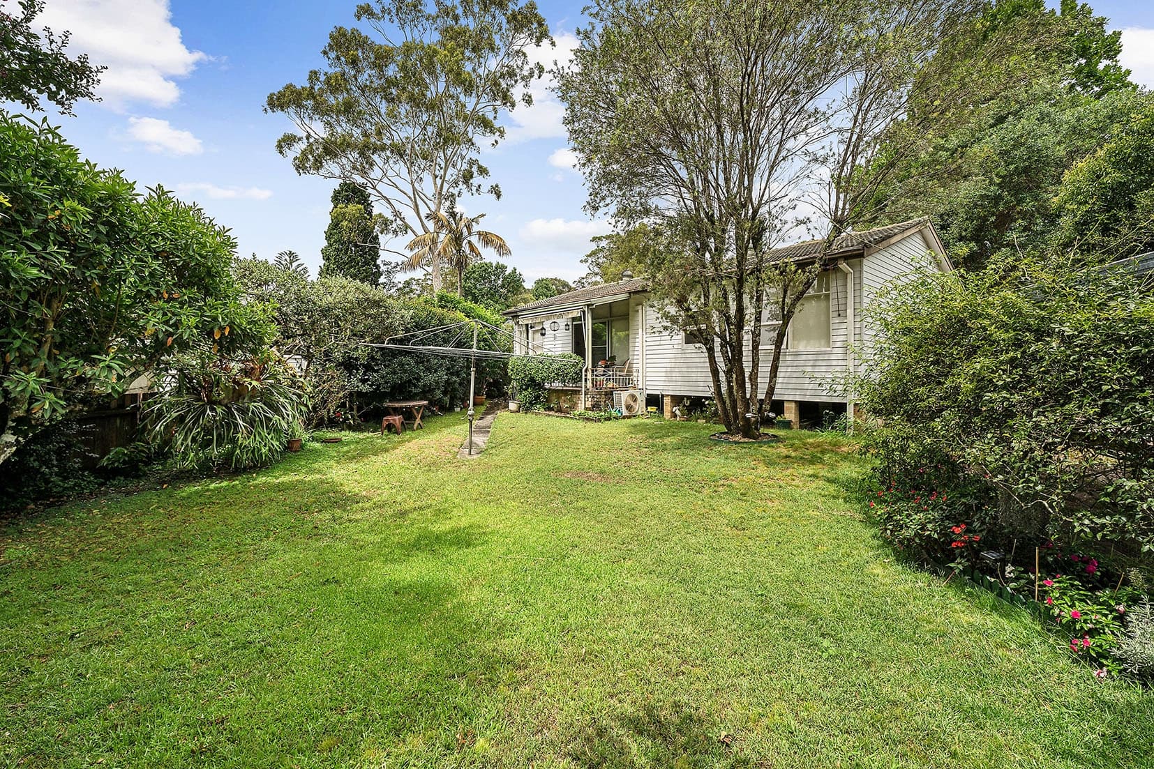 26 Edinburgh Road, Forestville, Forestville - Thumbnail 6