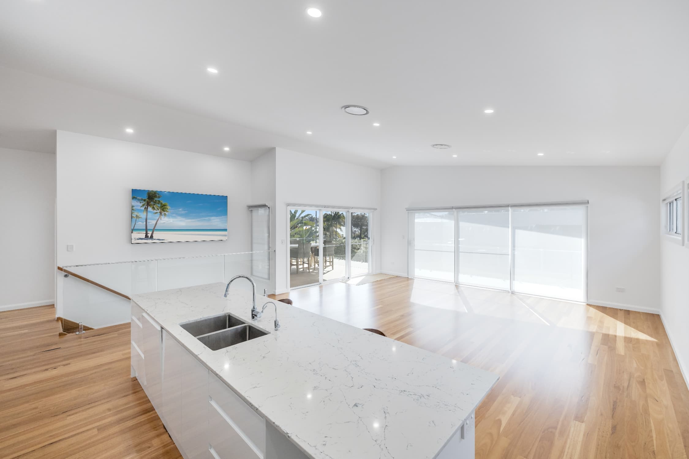 2 Bell Street, Dunbogan, Dunbogan - Thumbnail 2