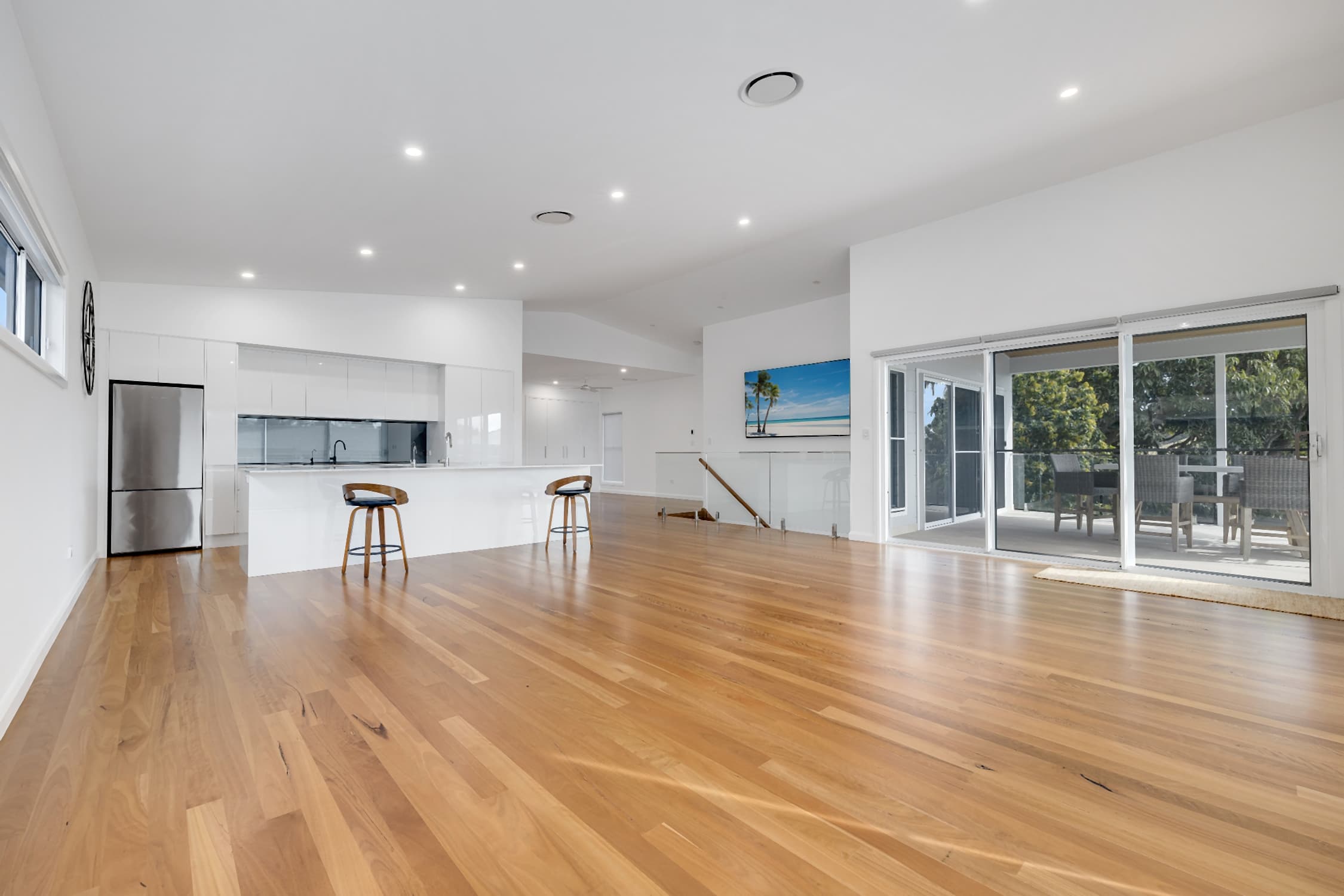 2 Bell Street, Dunbogan, Dunbogan - Thumbnail 3
