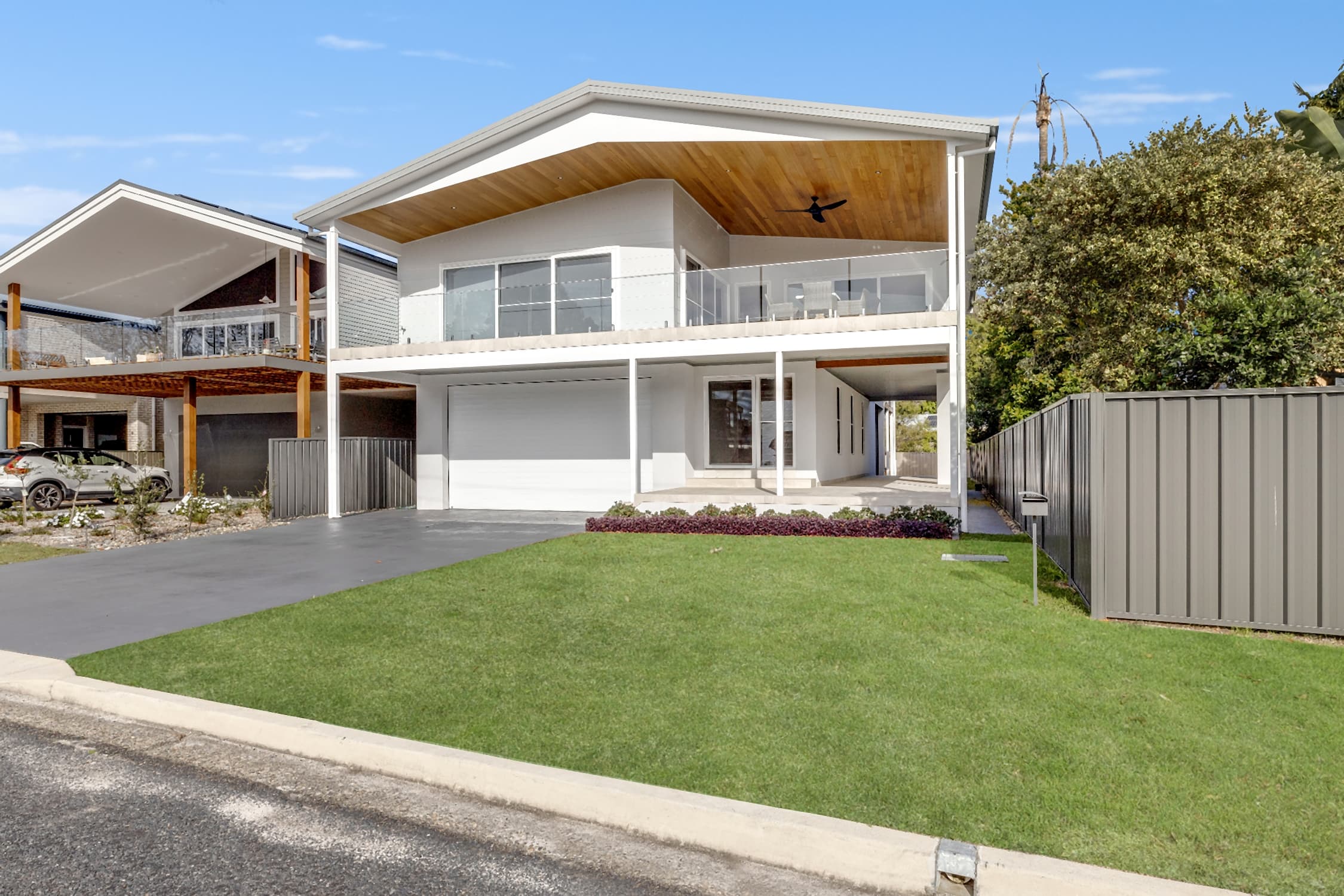 2 Bell Street, Dunbogan, Dunbogan - Thumbnail 4