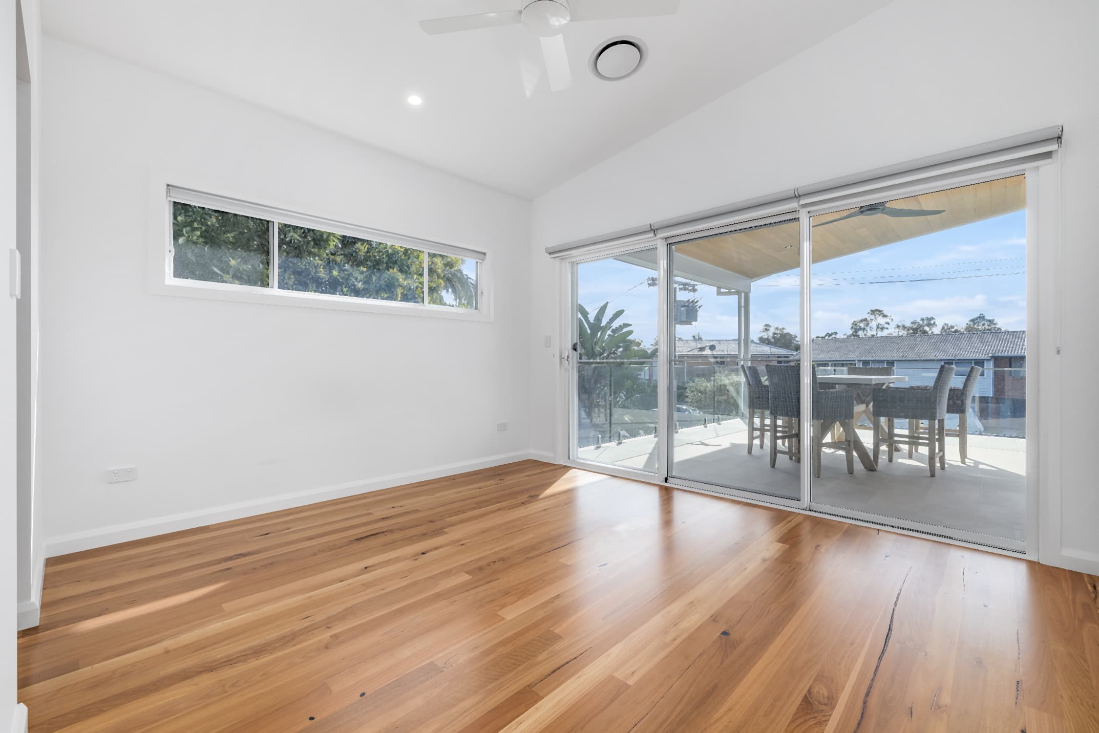 2 Bell Street, Dunbogan, Dunbogan - Thumbnail 5