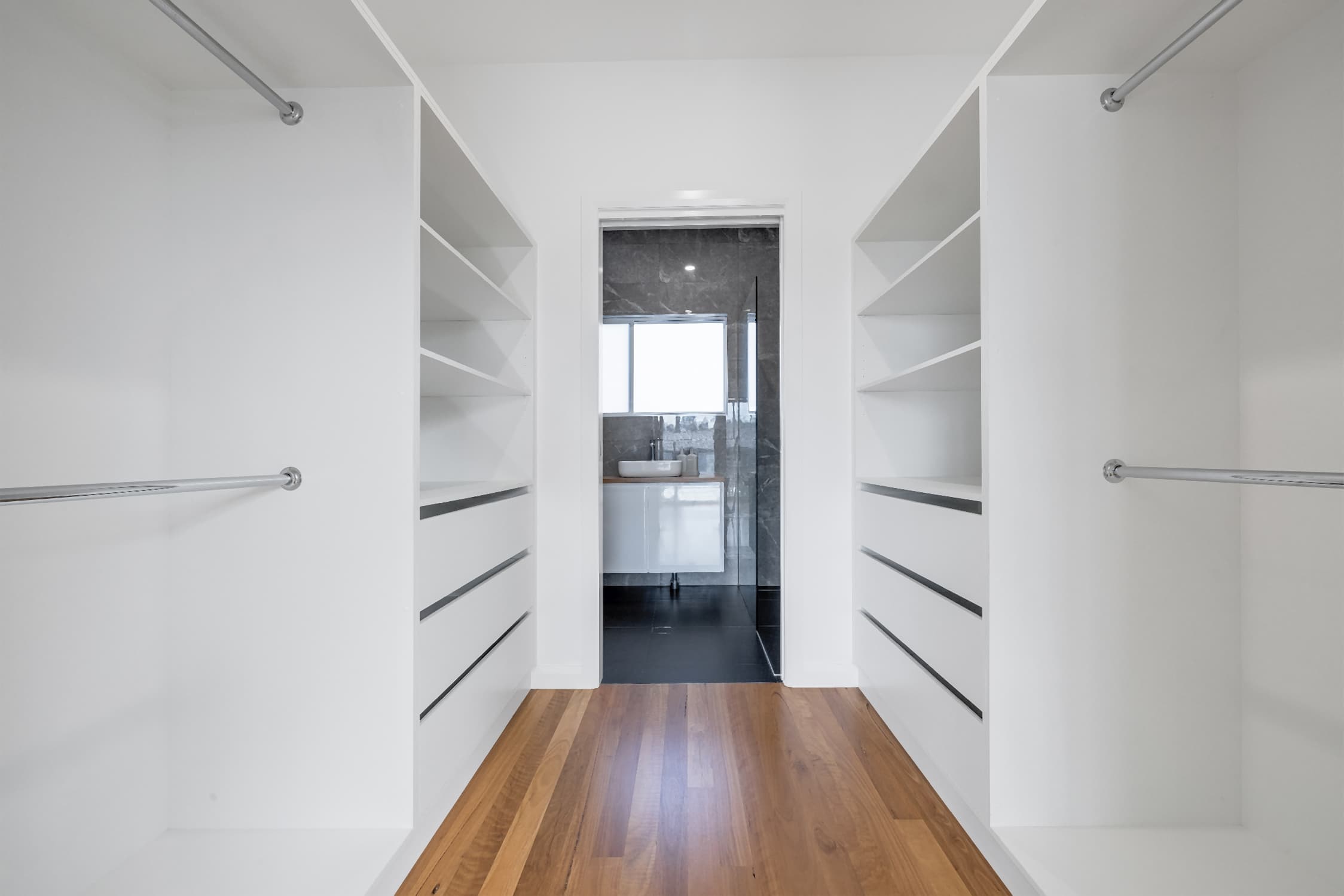 2 Bell Street, Dunbogan, Dunbogan - Thumbnail 7