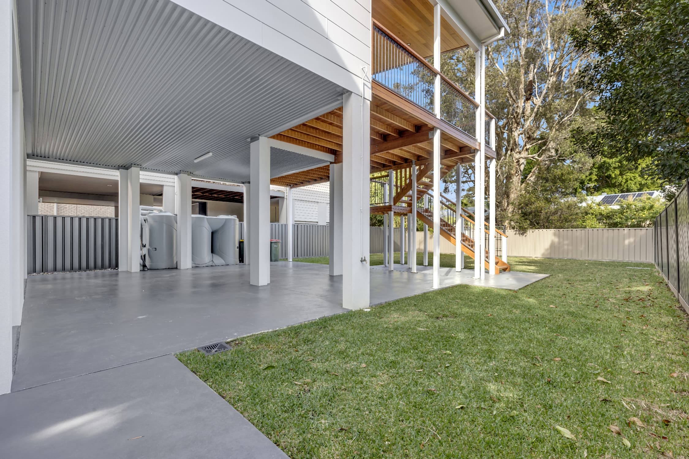 2 Bell Street, Dunbogan, Dunbogan - Thumbnail 8
