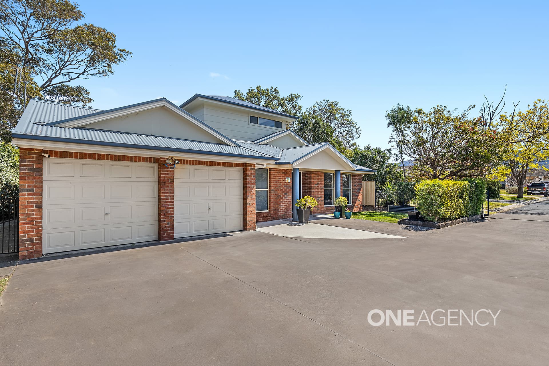 50 Cachia Boulevard, Horsley, Horsley - Image 1