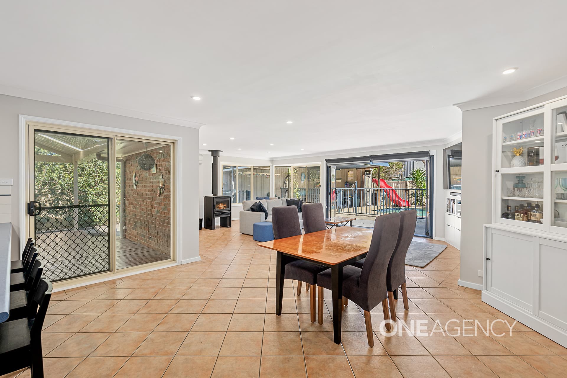 50 Cachia Boulevard, Horsley, Horsley - Thumbnail 4