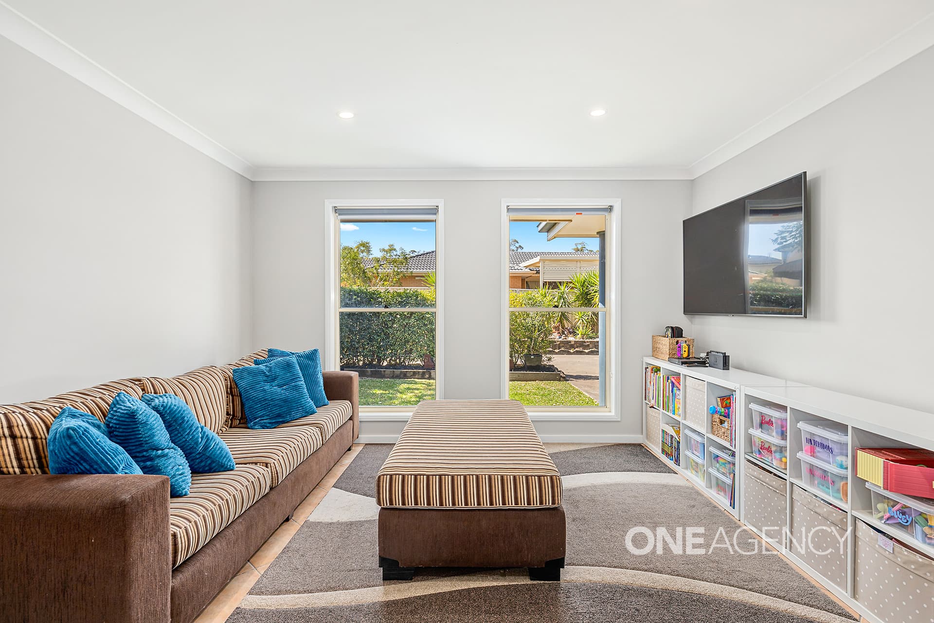 50 Cachia Boulevard, Horsley, Horsley - Thumbnail 5