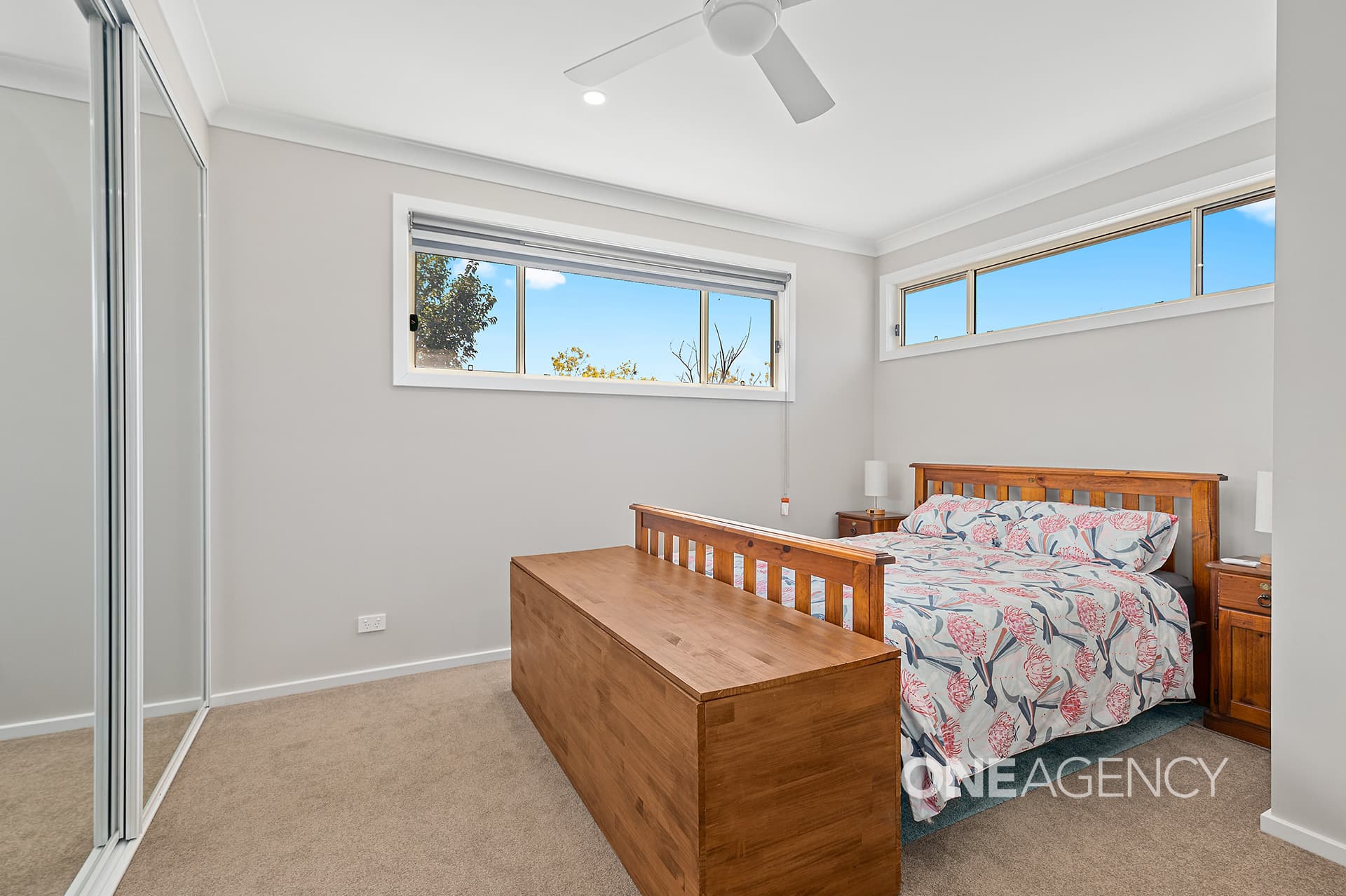 50 Cachia Boulevard, Horsley, Horsley - Thumbnail 6