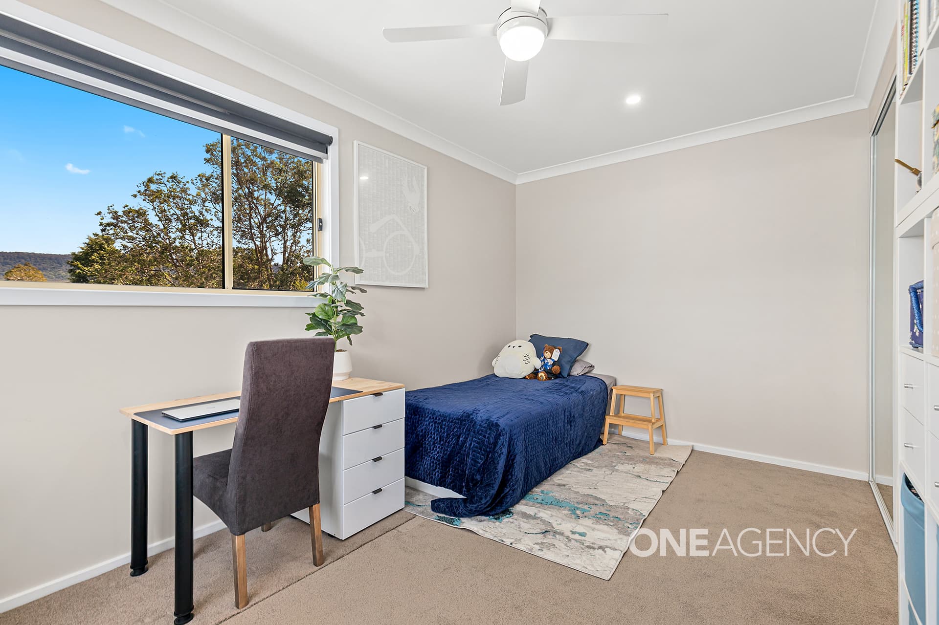 50 Cachia Boulevard, Horsley, Horsley - Thumbnail 7