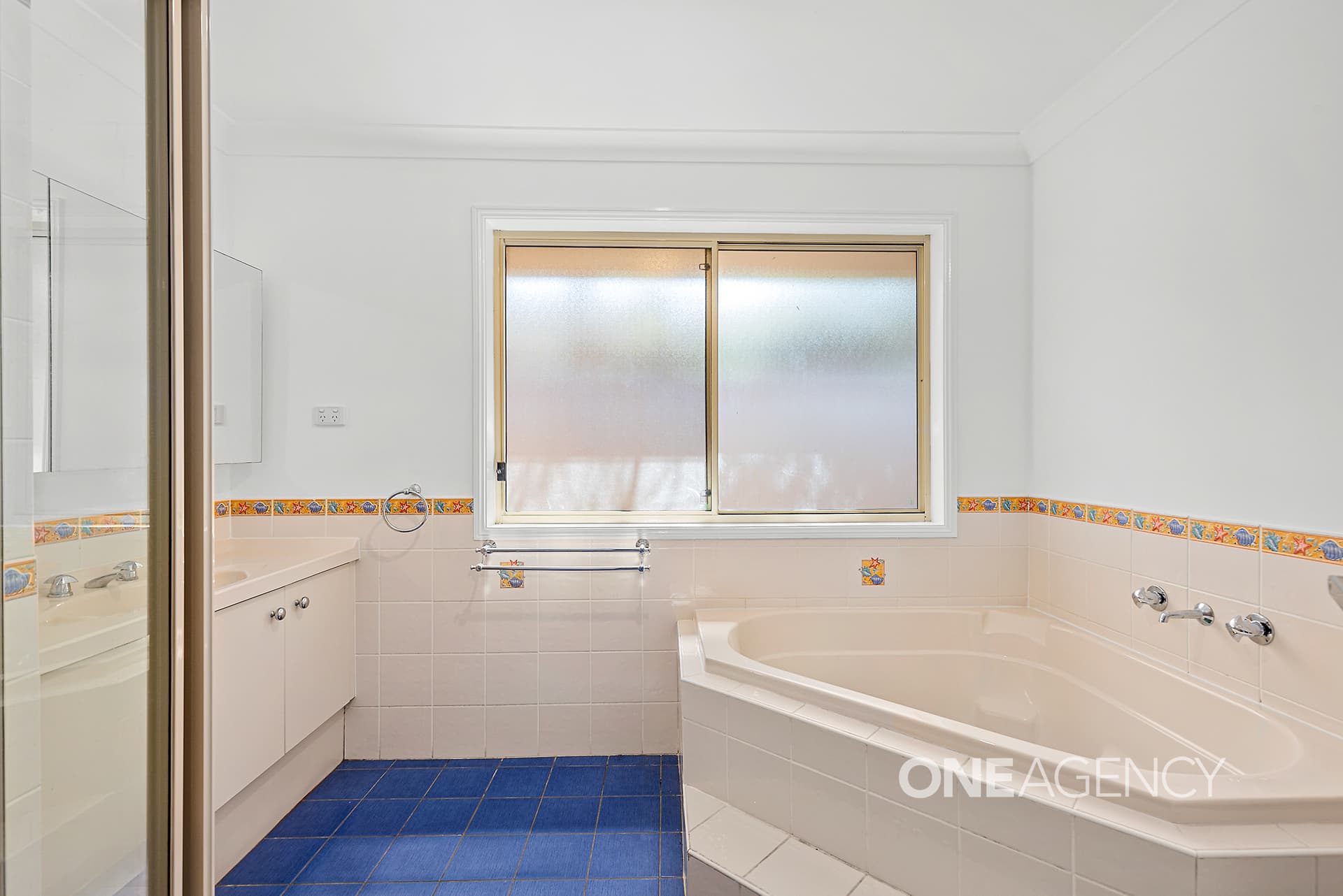 50 Cachia Boulevard, Horsley, Horsley - Thumbnail 8
