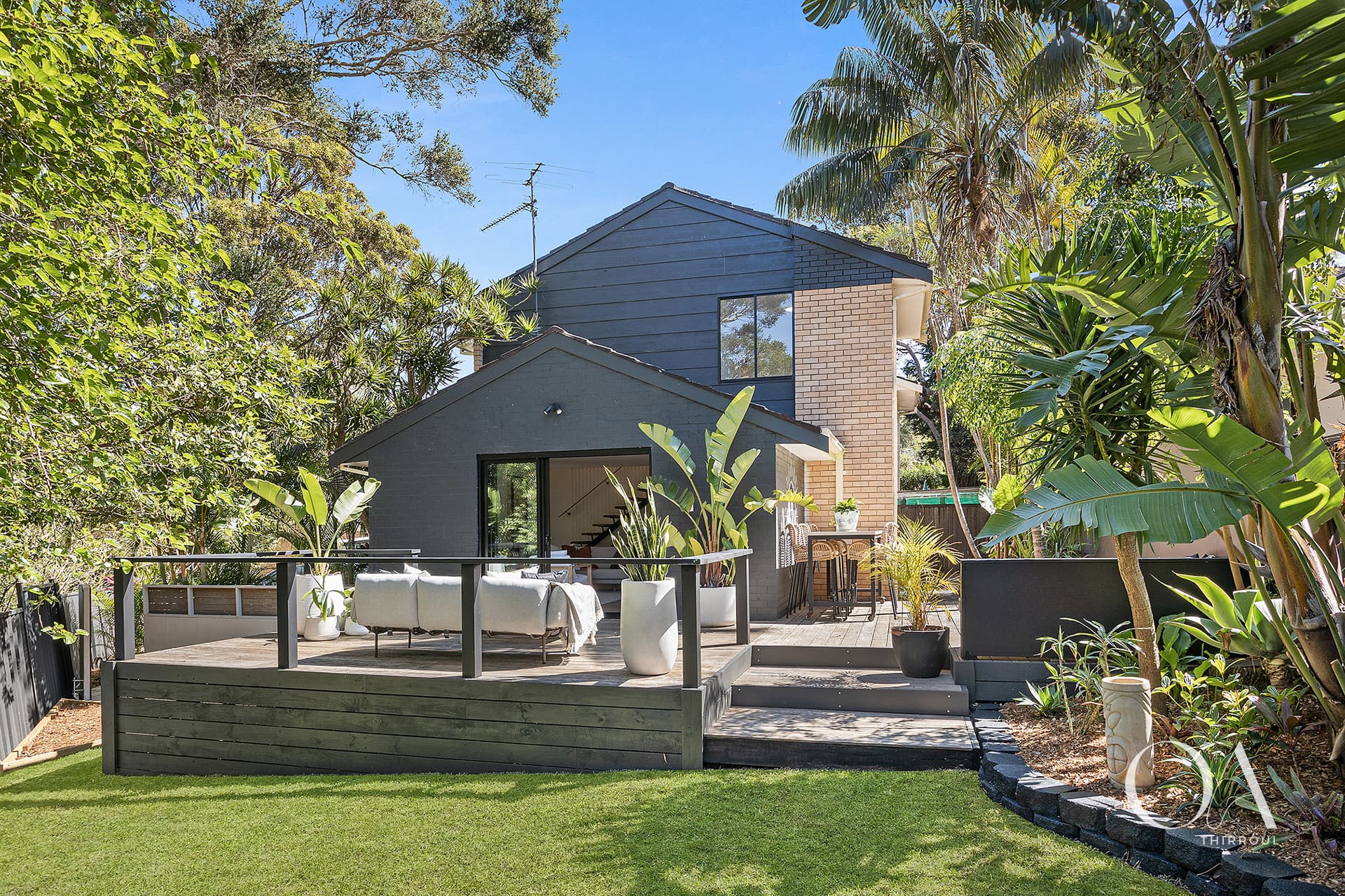 10/11 Cochrane Road, Thirroul, Thirroul - Image 1