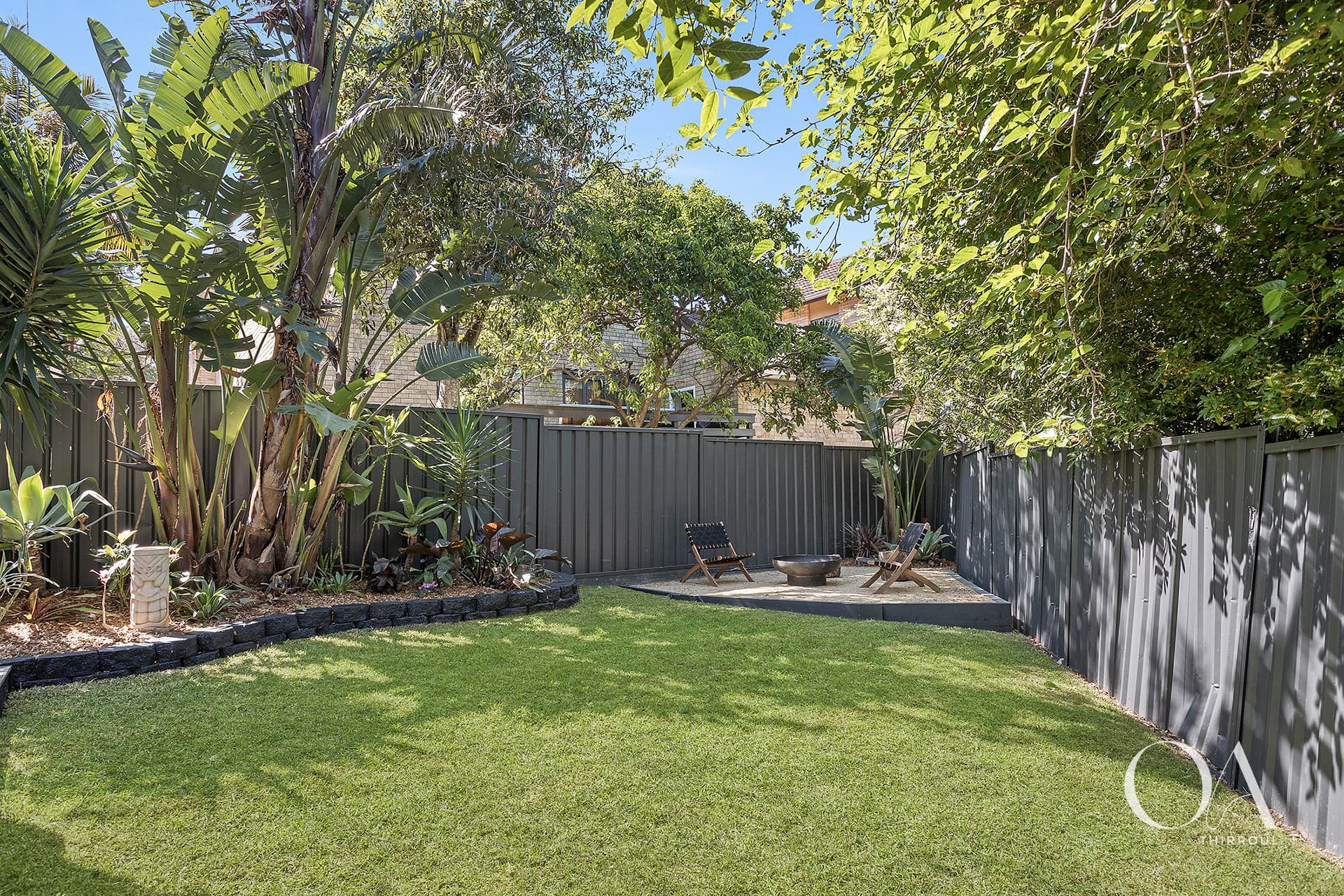 10/11 Cochrane Road, Thirroul, Thirroul - Thumbnail 2