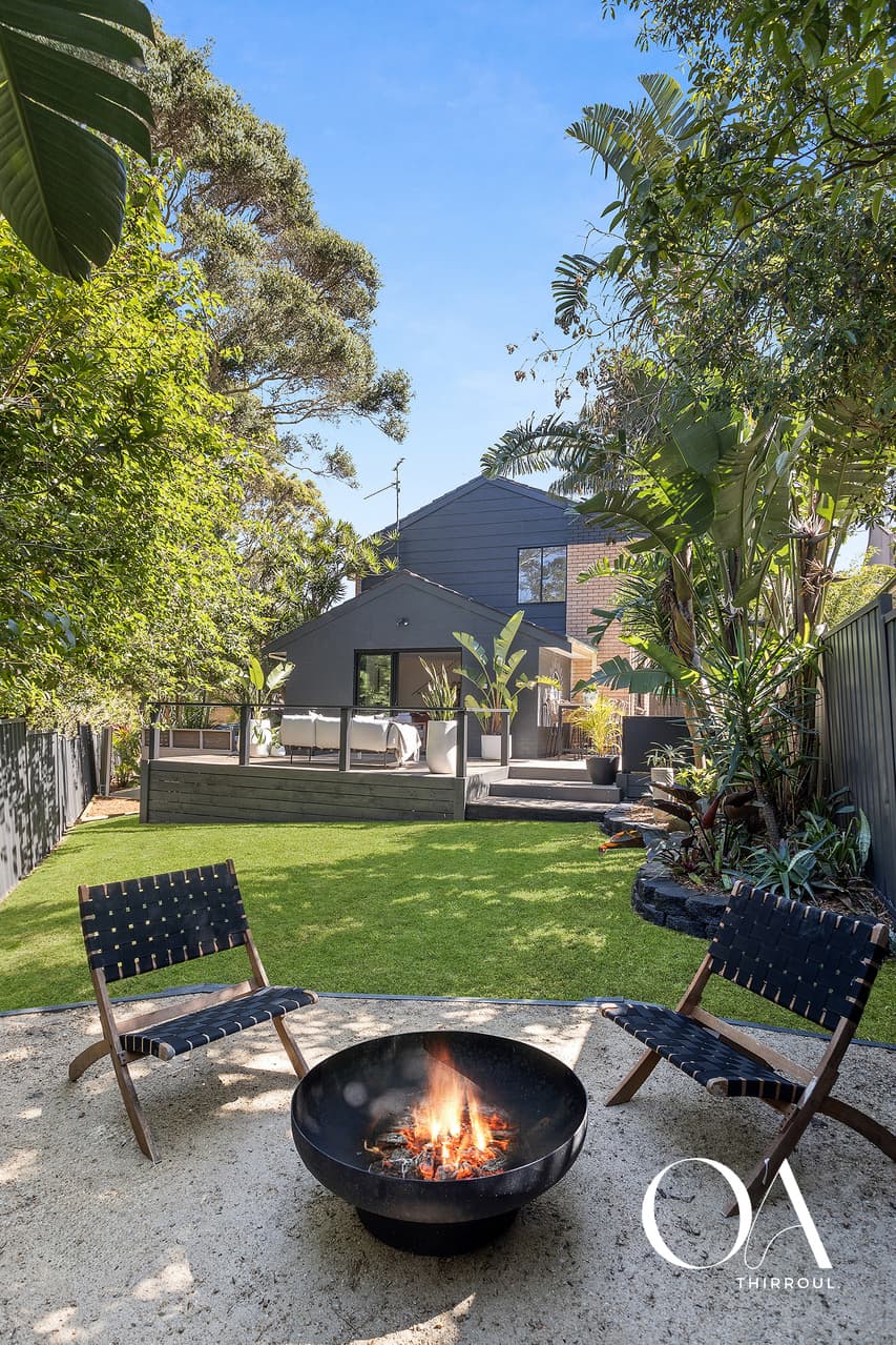 10/11 Cochrane Road, Thirroul, Thirroul - Thumbnail 3
