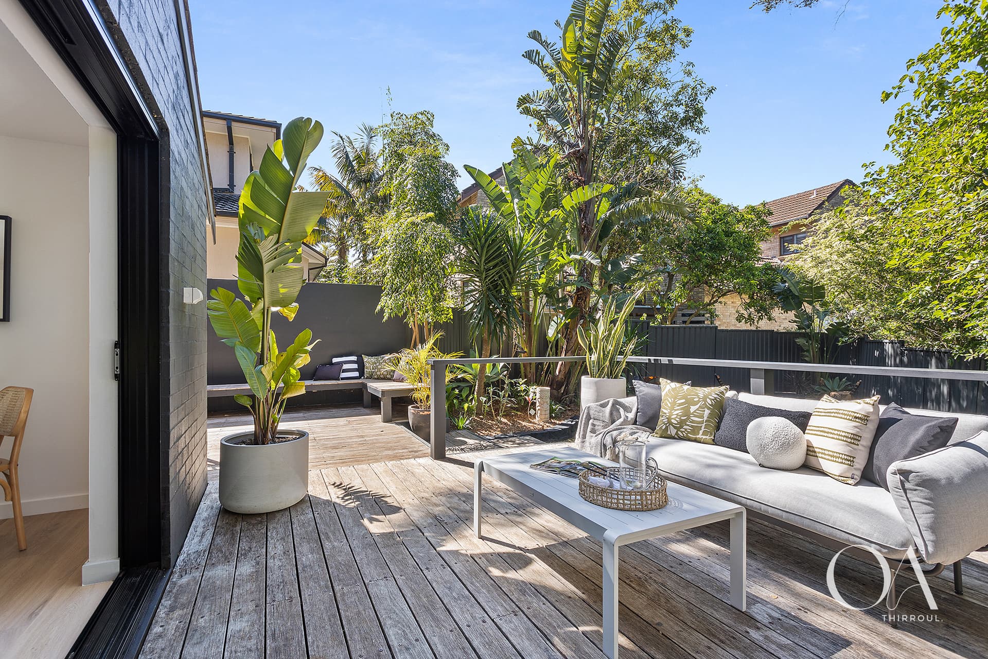 10/11 Cochrane Road, Thirroul, Thirroul - Thumbnail 4
