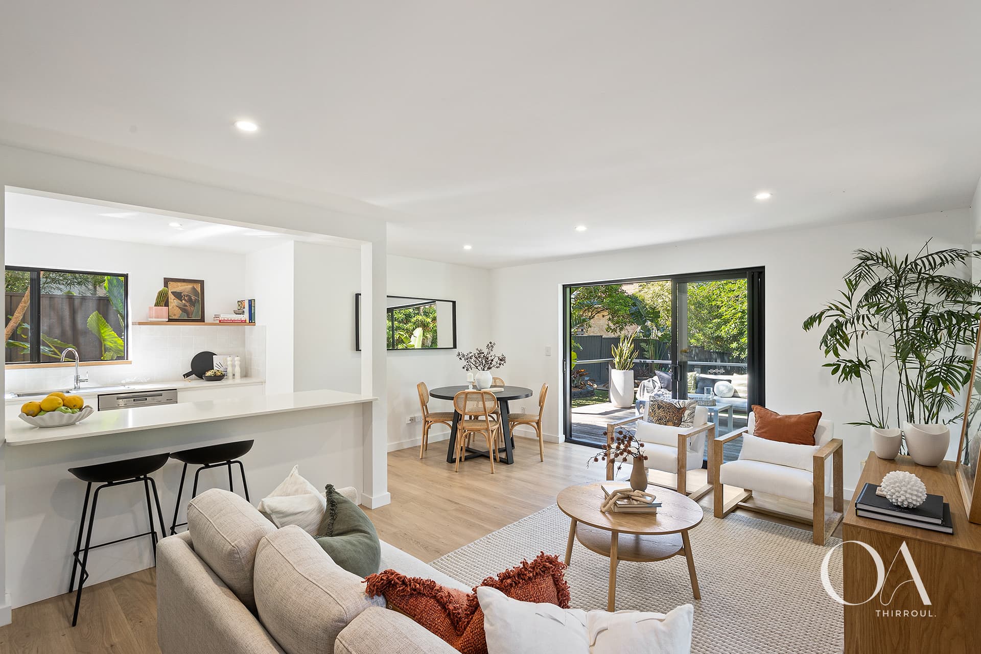 10/11 Cochrane Road, Thirroul, Thirroul - Thumbnail 5