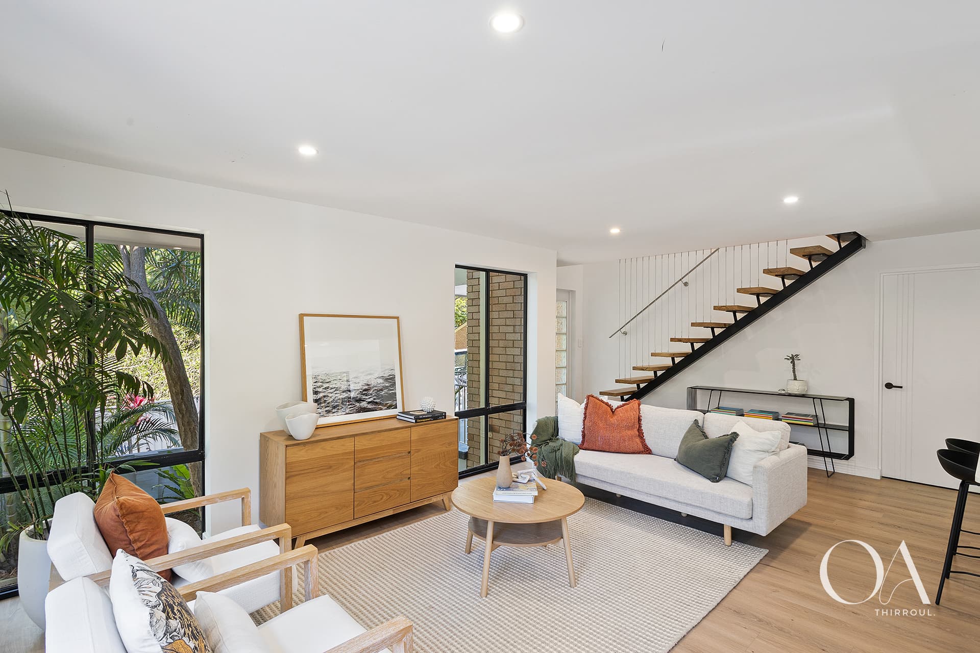 10/11 Cochrane Road, Thirroul, Thirroul - Thumbnail 6