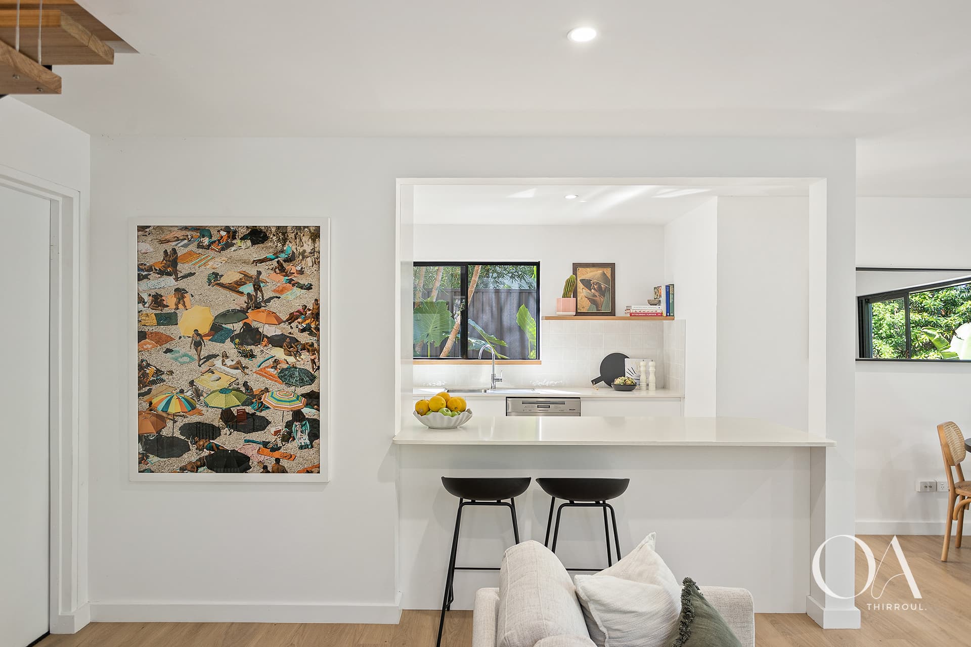 10/11 Cochrane Road, Thirroul, Thirroul - Thumbnail 7