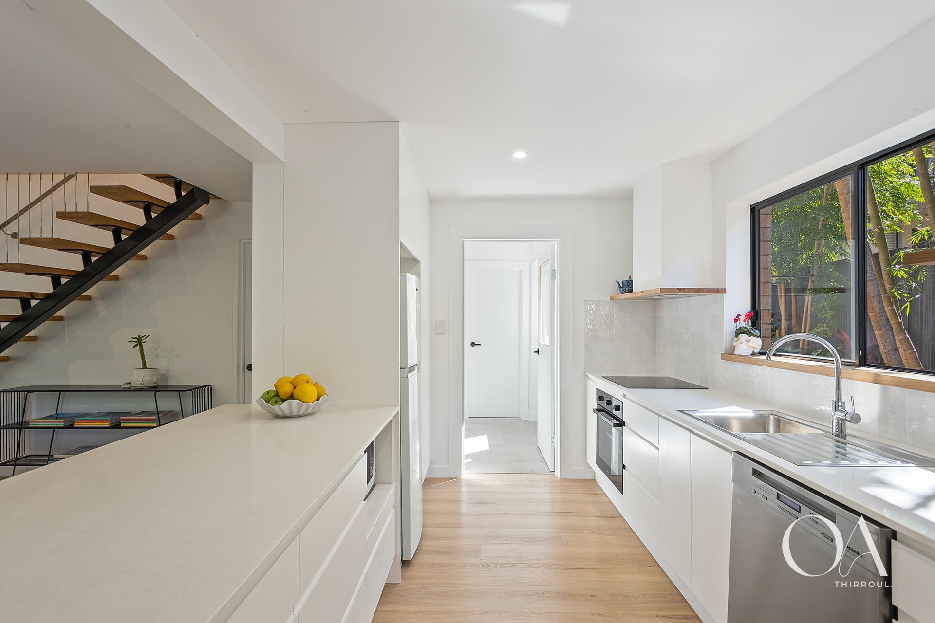 10/11 Cochrane Road, Thirroul, Thirroul - Thumbnail 8