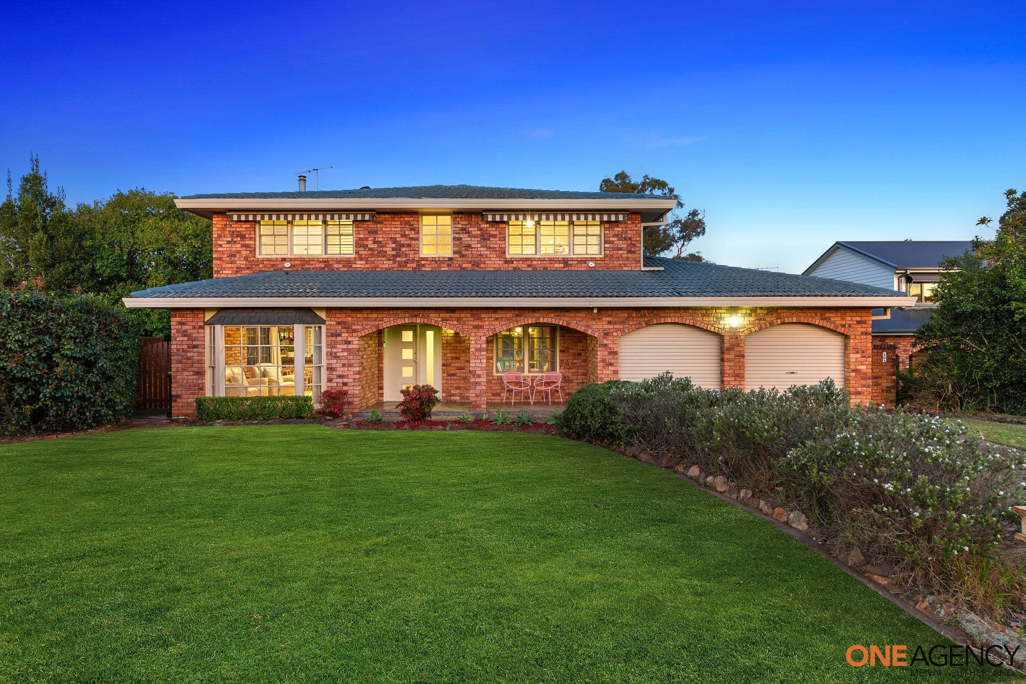 4  Tycannah Place, Bangor, Bangor - Image 1
