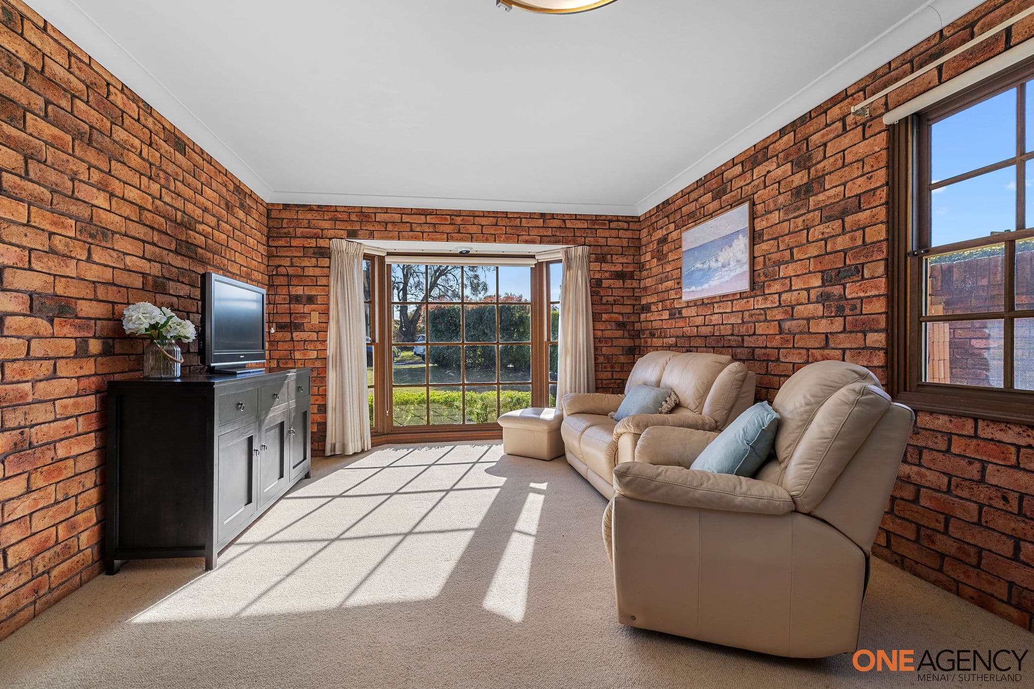 4  Tycannah Place, Bangor, Bangor - Thumbnail 4