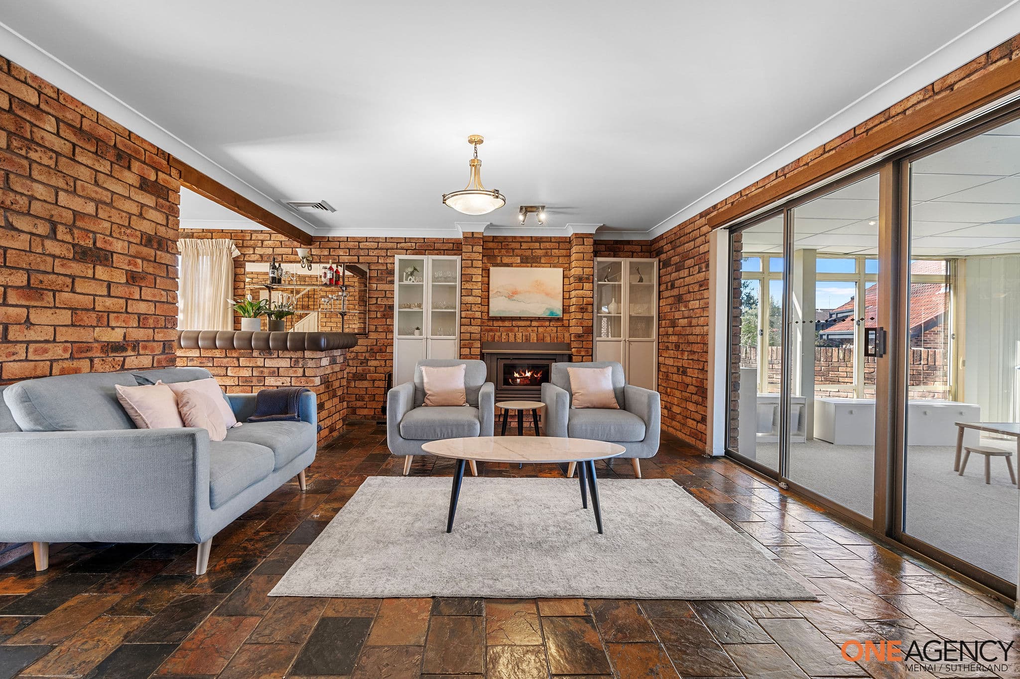 4  Tycannah Place, Bangor, Bangor - Thumbnail 5