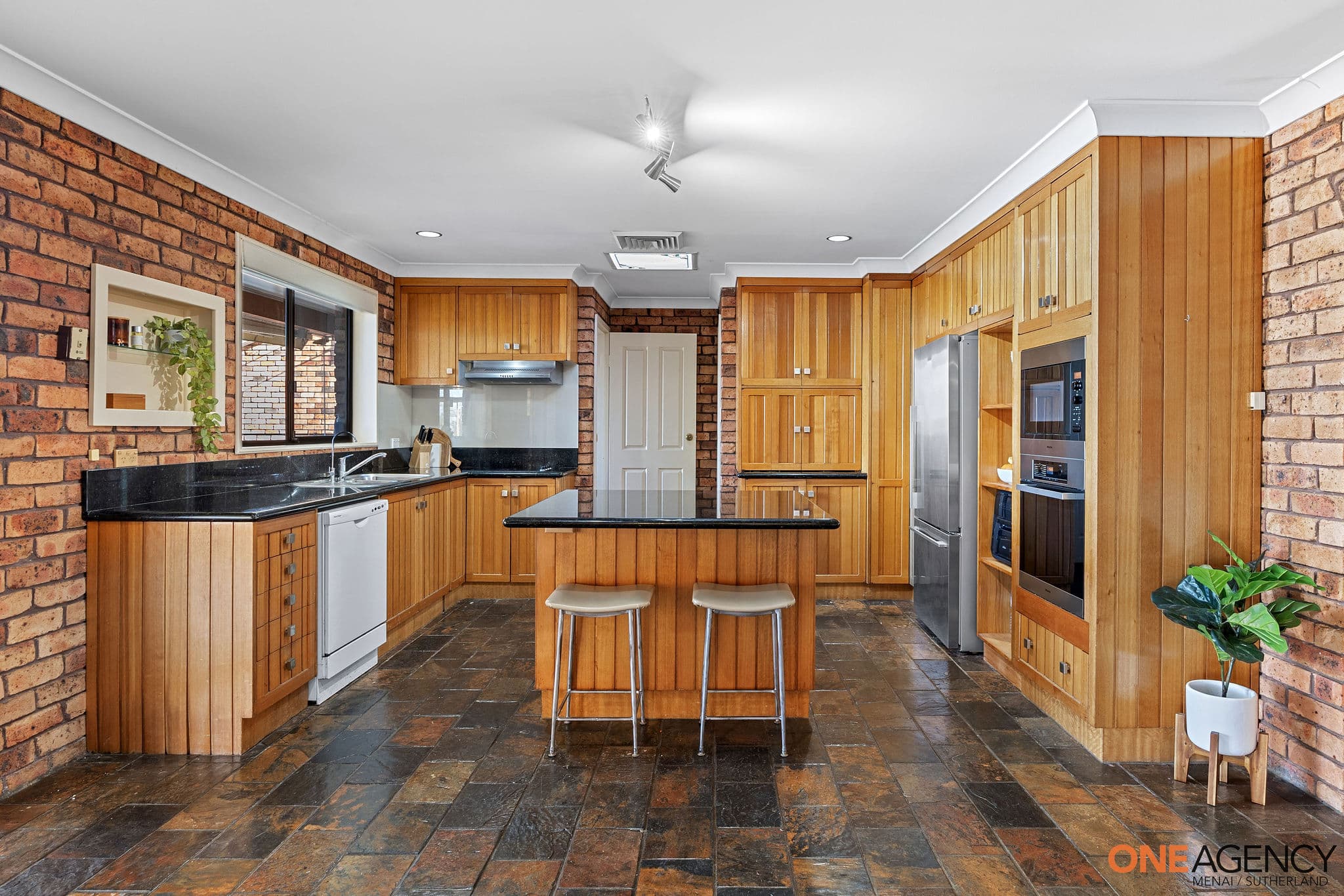 4  Tycannah Place, Bangor, Bangor - Thumbnail 7