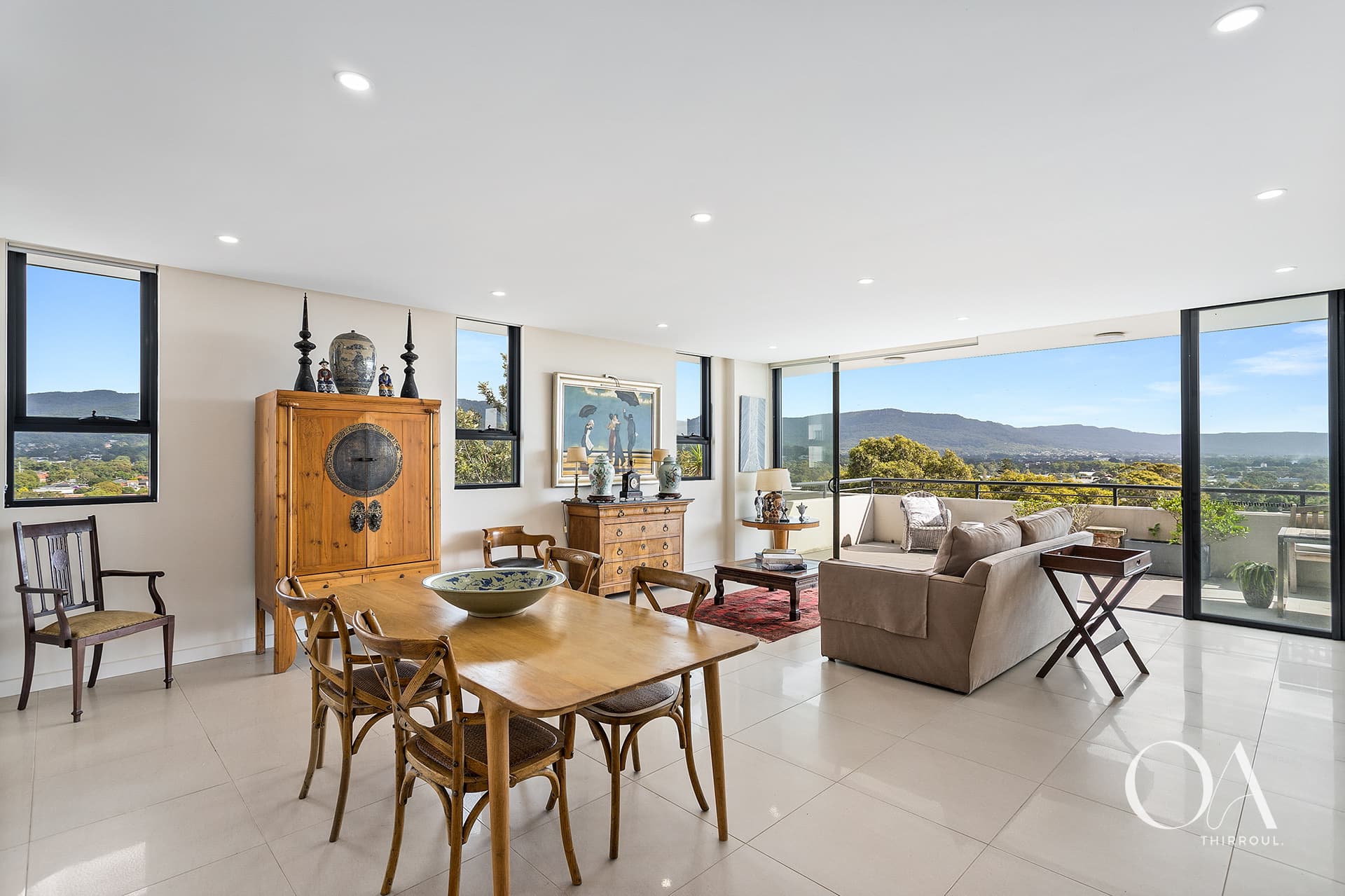 20/3-5 Wiseman Avenue, Wollongong, Wollongong - Image 1