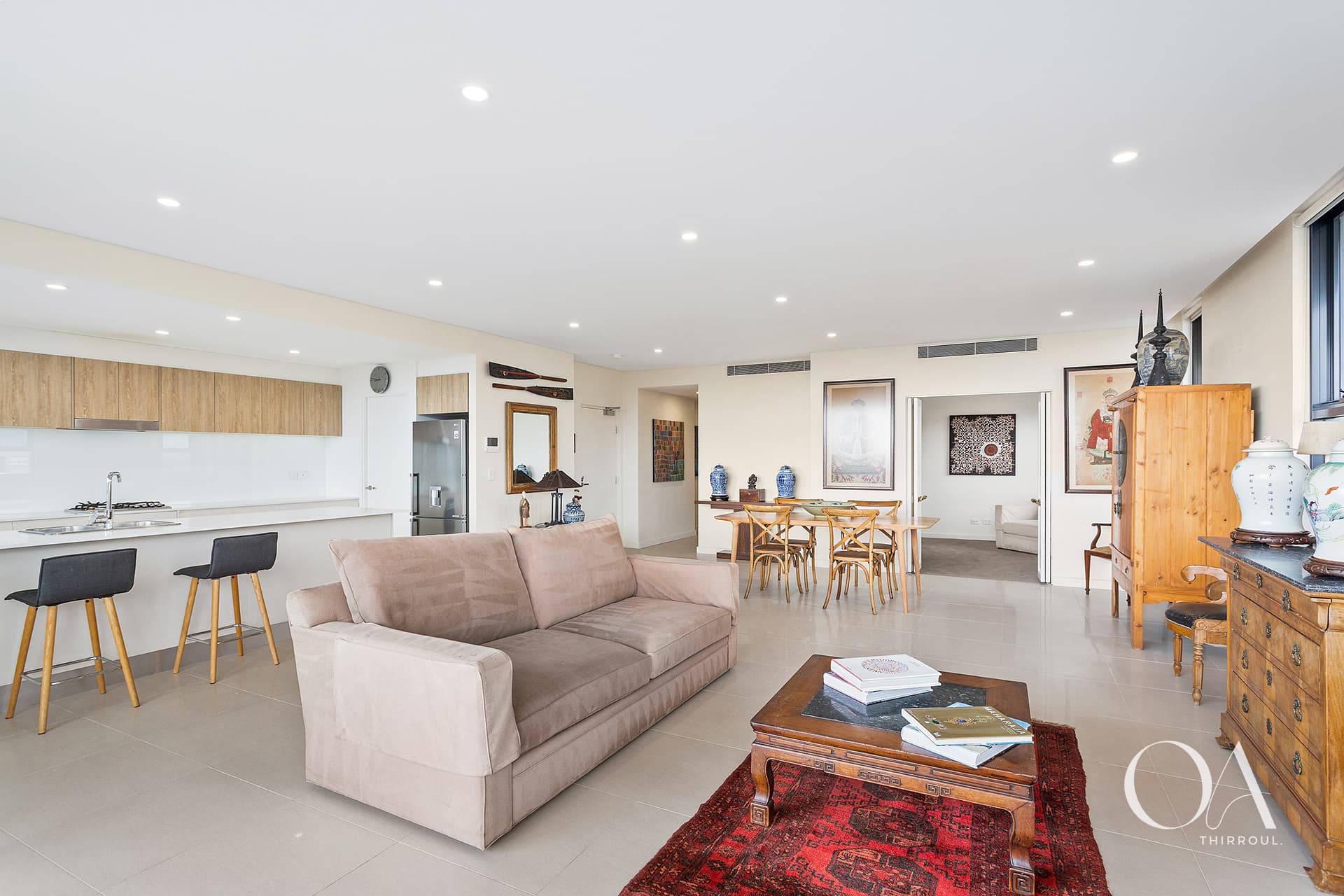 20/3-5 Wiseman Avenue, Wollongong, Wollongong - Thumbnail 2