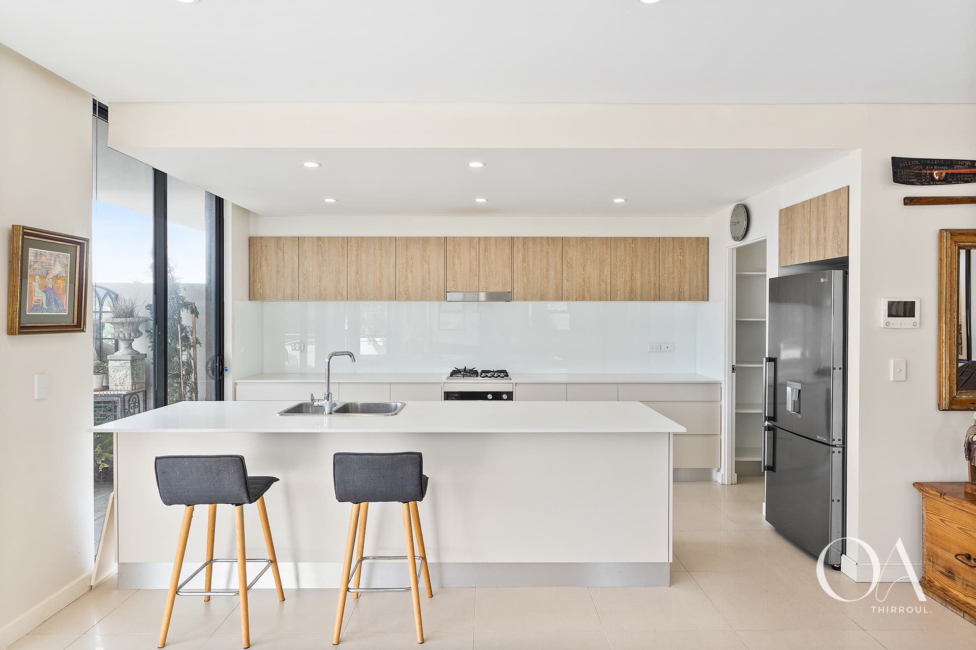 20/3-5 Wiseman Avenue, Wollongong, Wollongong - Thumbnail 3