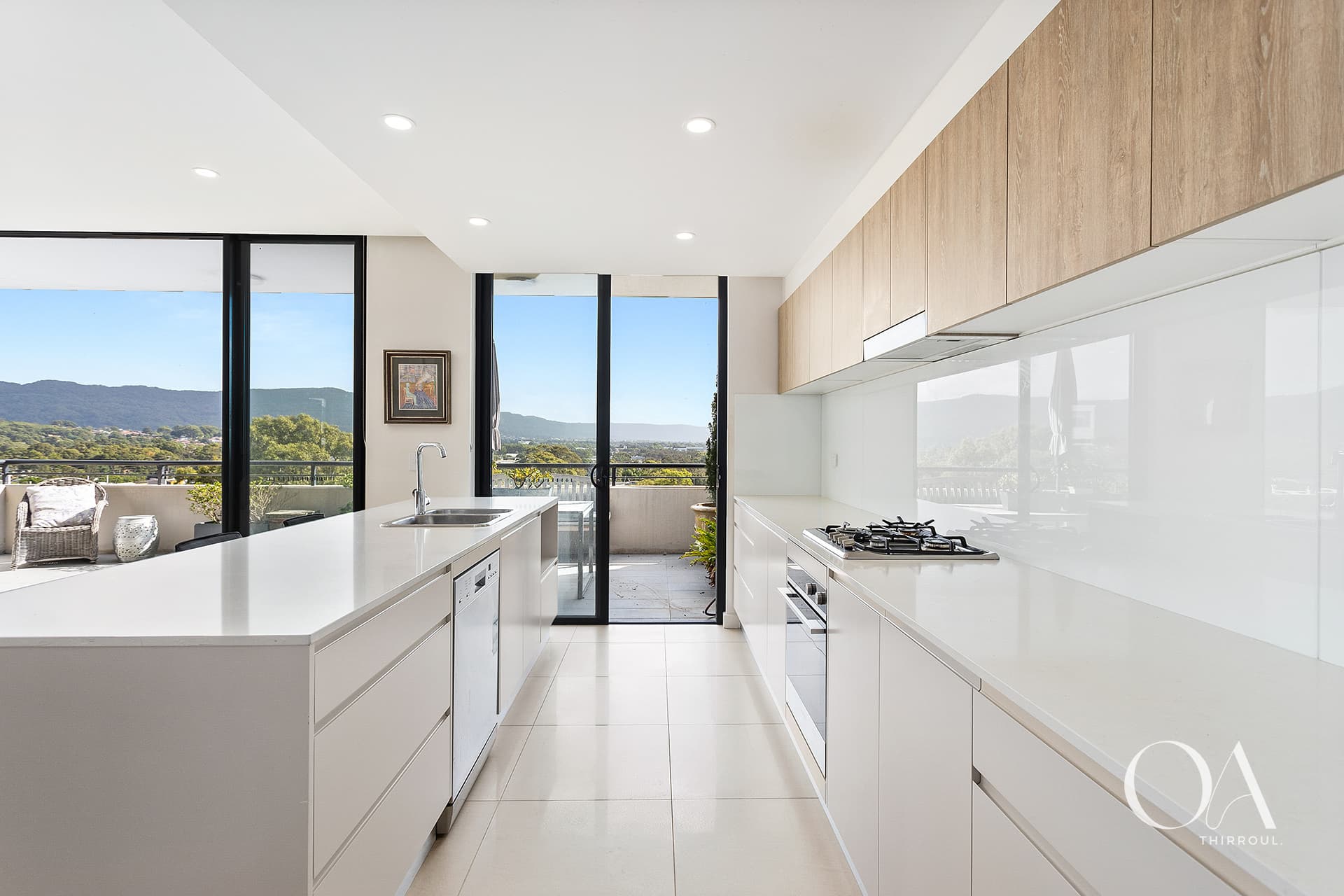 20/3-5 Wiseman Avenue, Wollongong, Wollongong - Thumbnail 4
