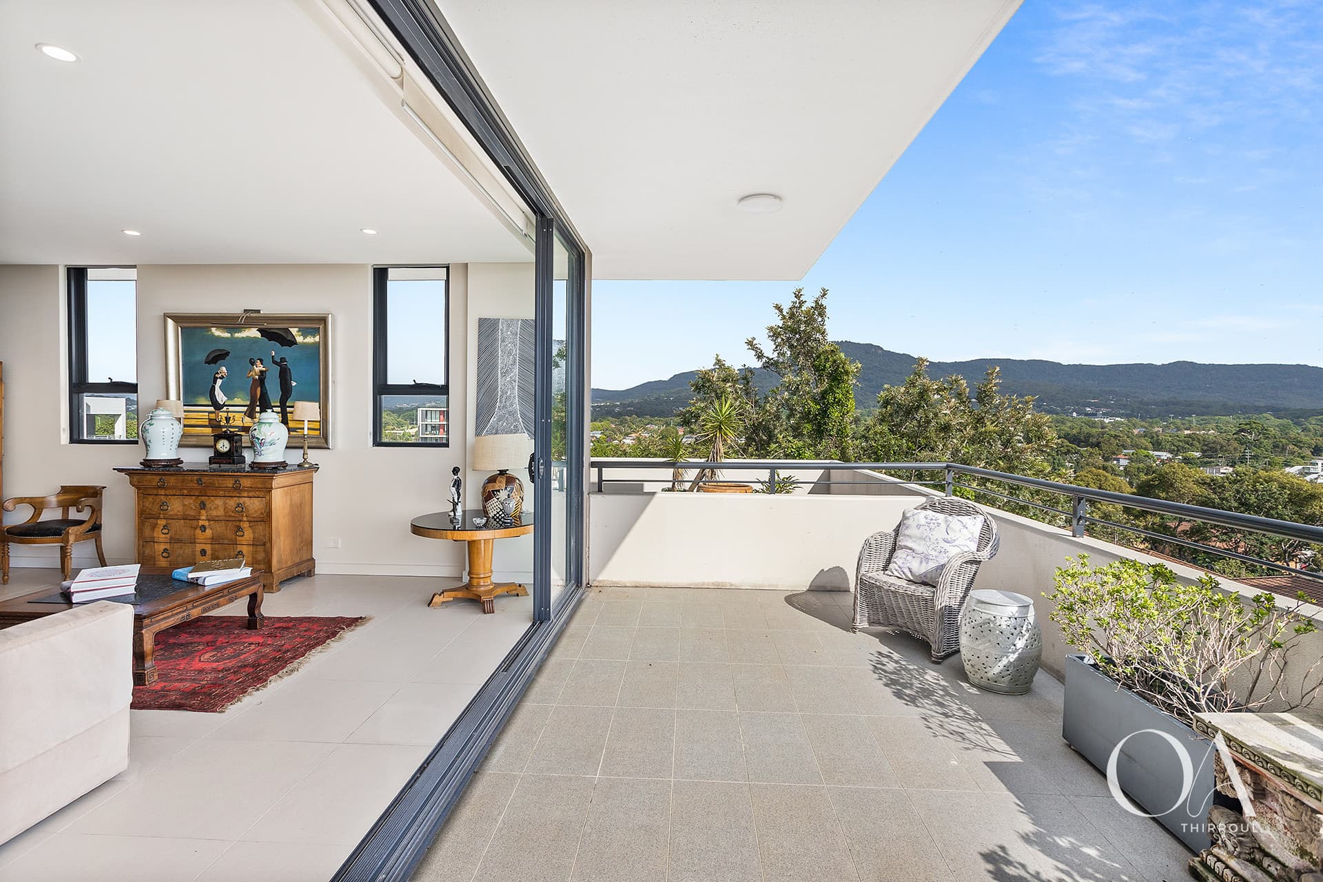 20/3-5 Wiseman Avenue, Wollongong, Wollongong - Thumbnail 5